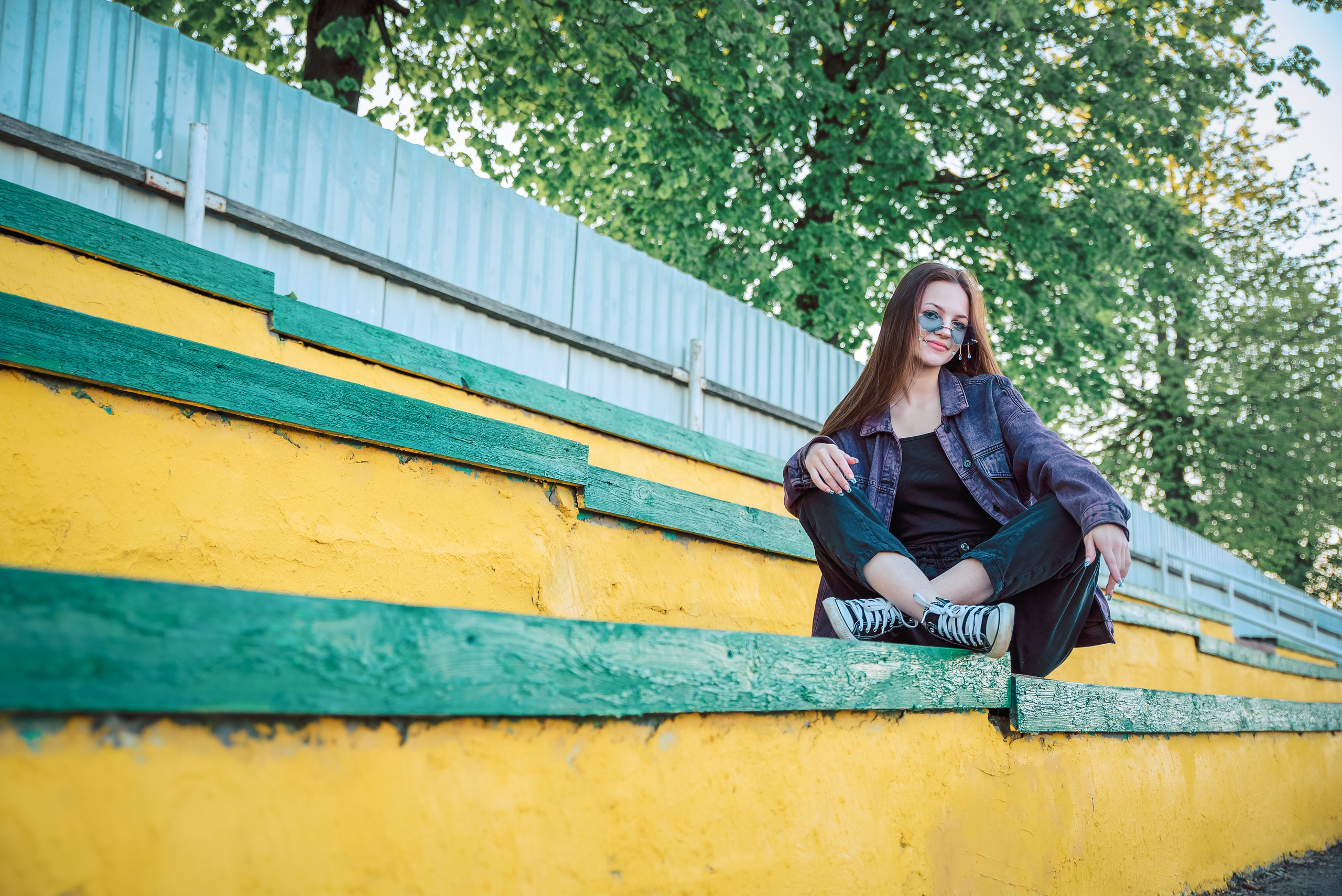 СТАРШАЯ ШКОЛА. Фото на документы Лепель, печать на холсте Лепель, печать фото Лепель