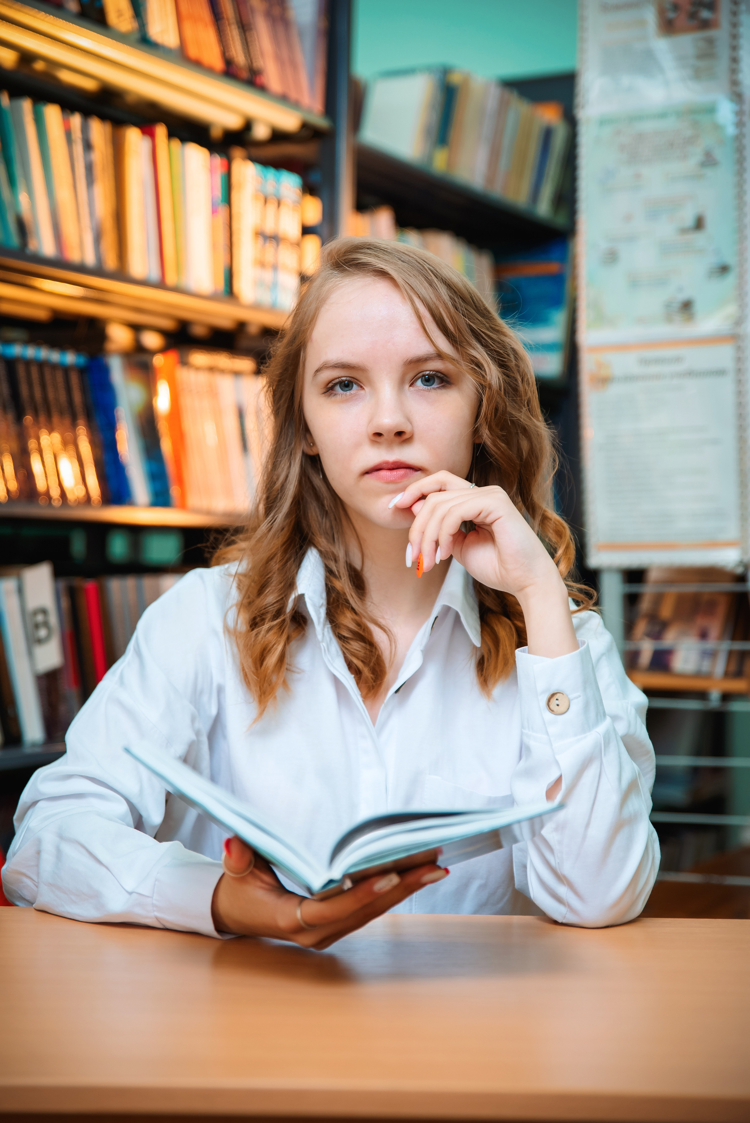 ШКОЛЬНАЯ ФОТОСЕССИЯ. Фото на документы Лепель, печать на холсте Лепель, печать фото Лепель