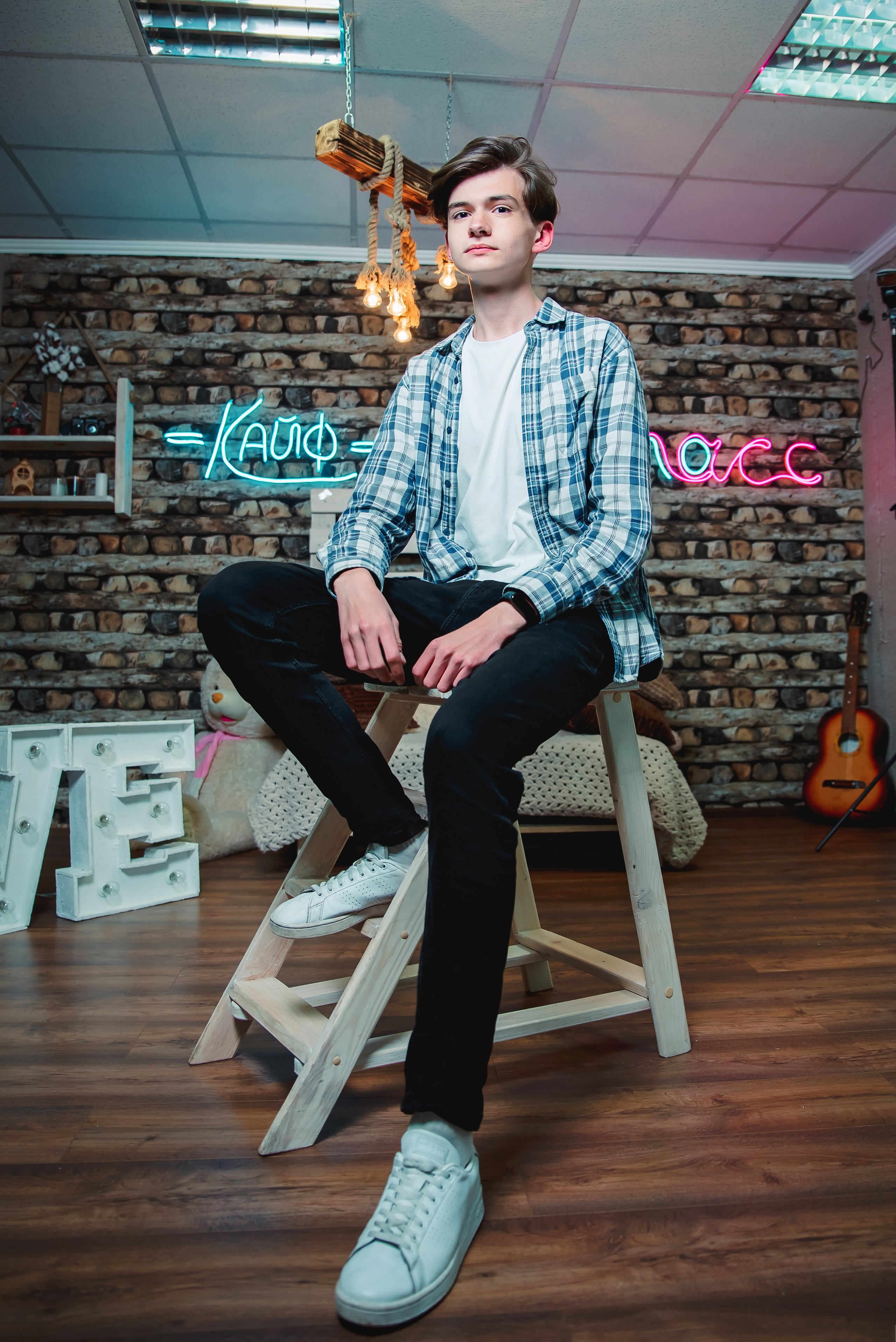 СТУДИЙНАЯ ФОТОСЕССИЯ. Фото на документы Лепель, печать на холсте Лепель, печать фото Лепель