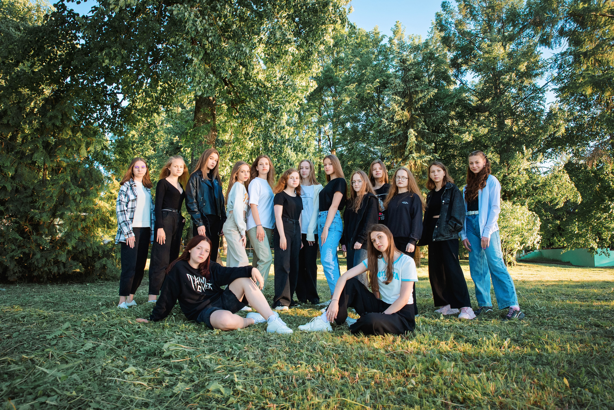 УЛИЧНАЯ СЪЁМКА. Фото на документы Лепель, печать на холсте Лепель, печать фото Лепель