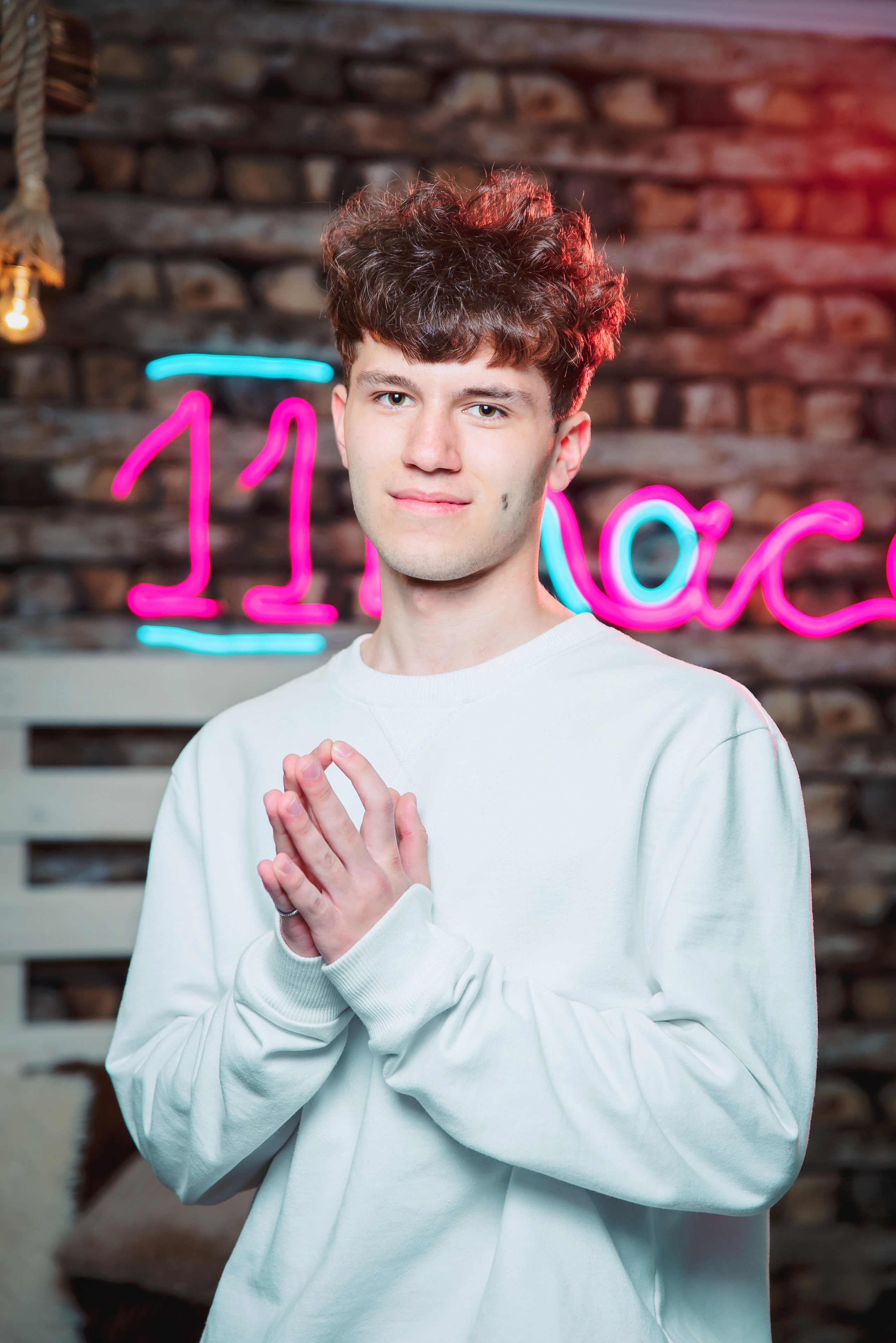 СТУДИЙНАЯ ФОТОСЕССИЯ. Фото на документы Лепель, печать на холсте Лепель, печать фото Лепель