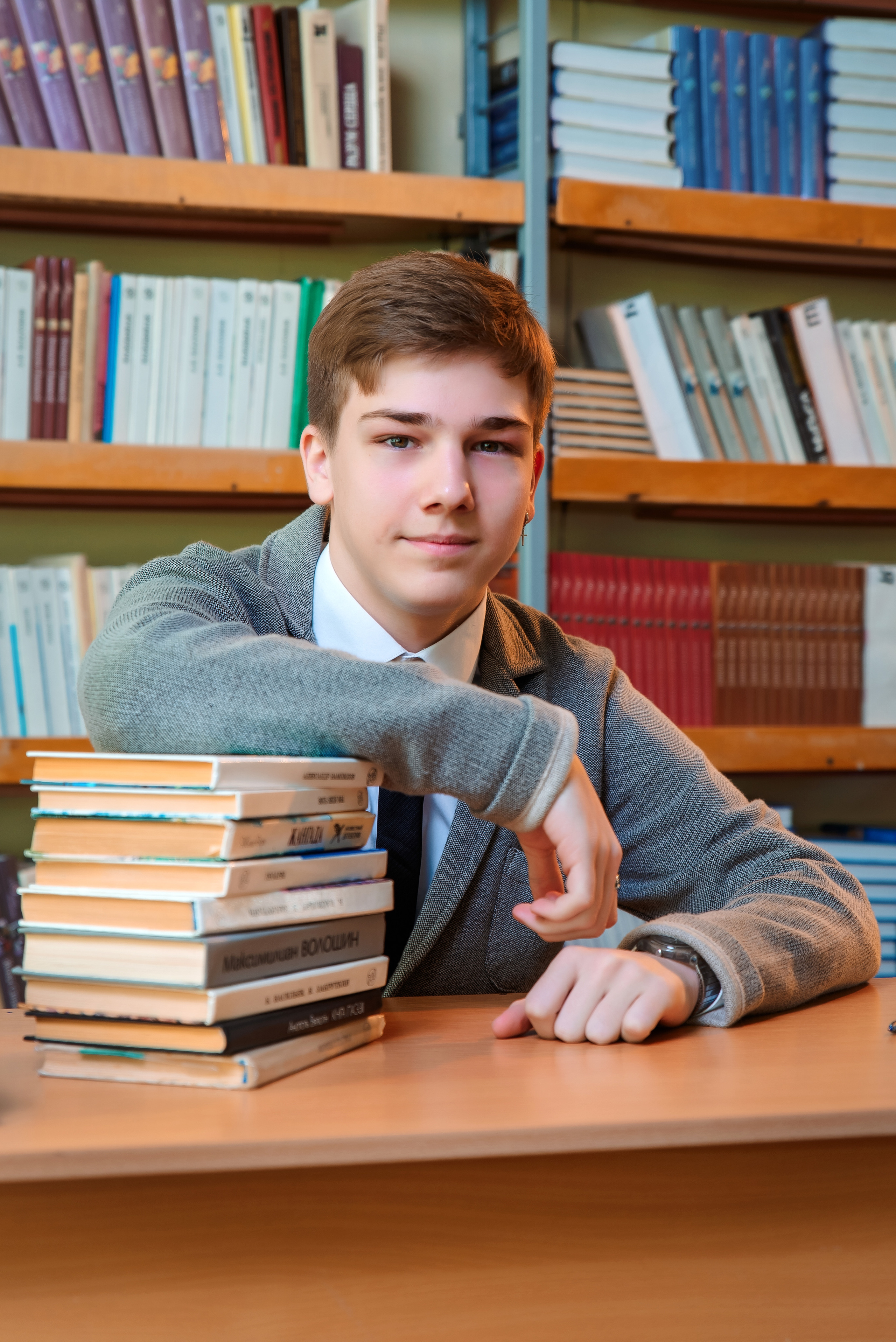 ШКОЛЬНАЯ ФОТОСЕССИЯ. Фото на документы Лепель, печать на холсте Лепель, печать фото Лепель