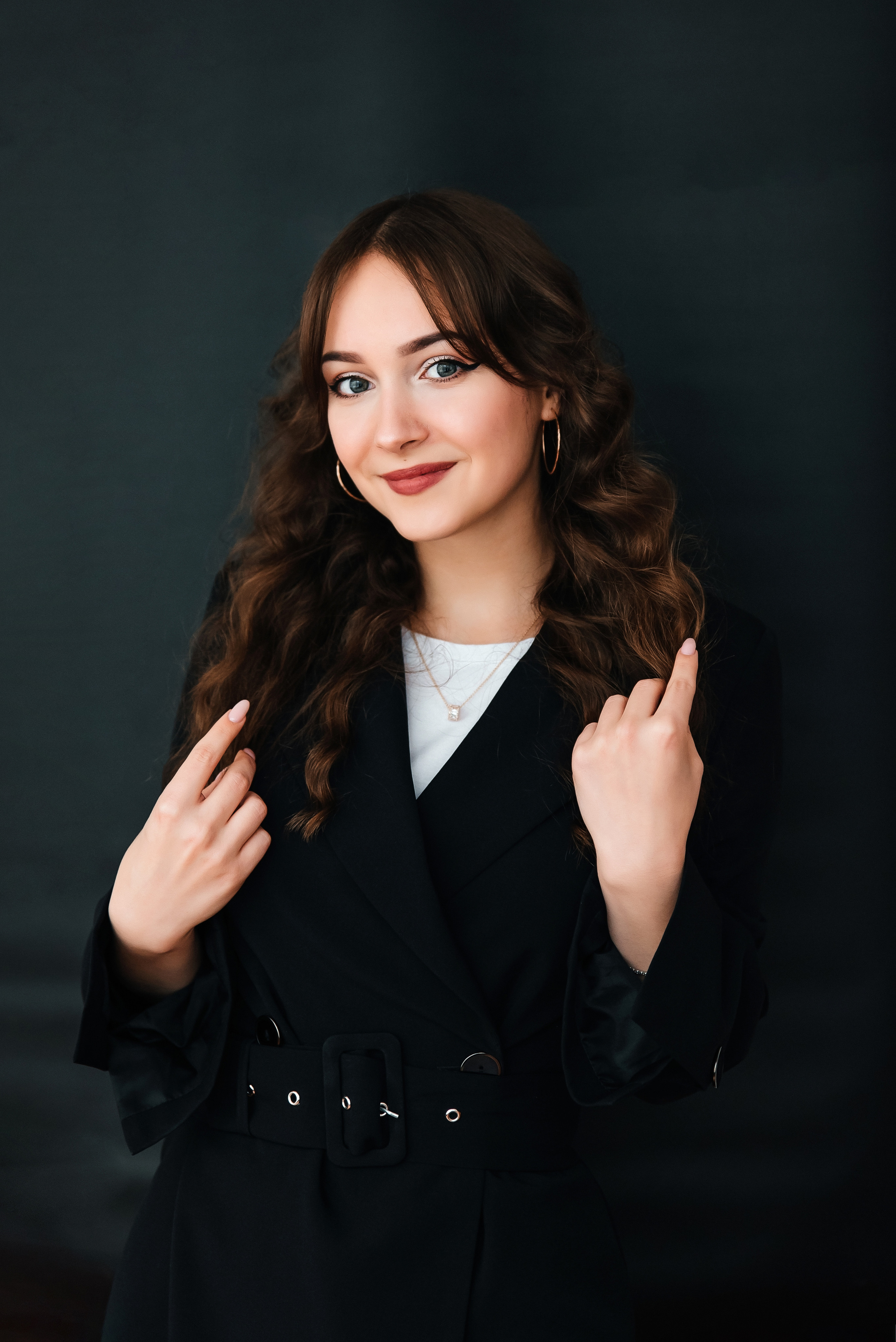 СТУДИЙНАЯ ФОТОСЕССИЯ. Фото на документы Лепель, печать на холсте Лепель, печать фото Лепель