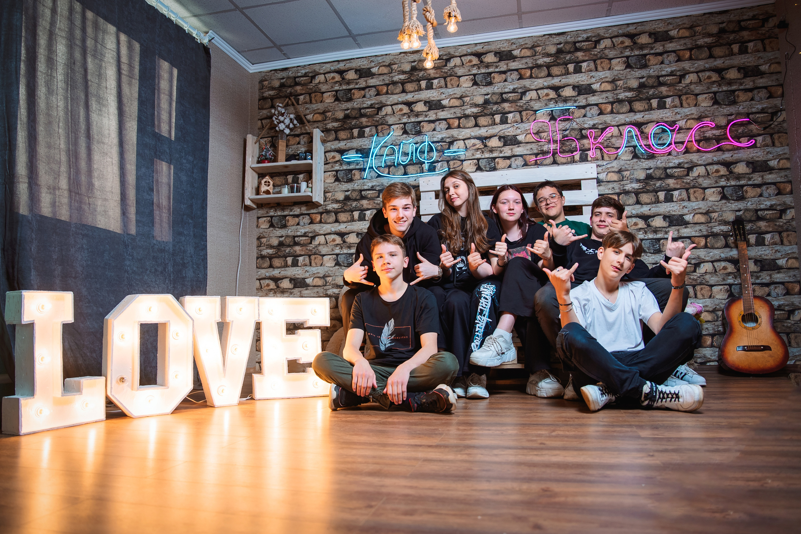 СТУДИЙНАЯ ФОТОСЕССИЯ. Фото на документы Лепель, печать на холсте Лепель, печать фото Лепель