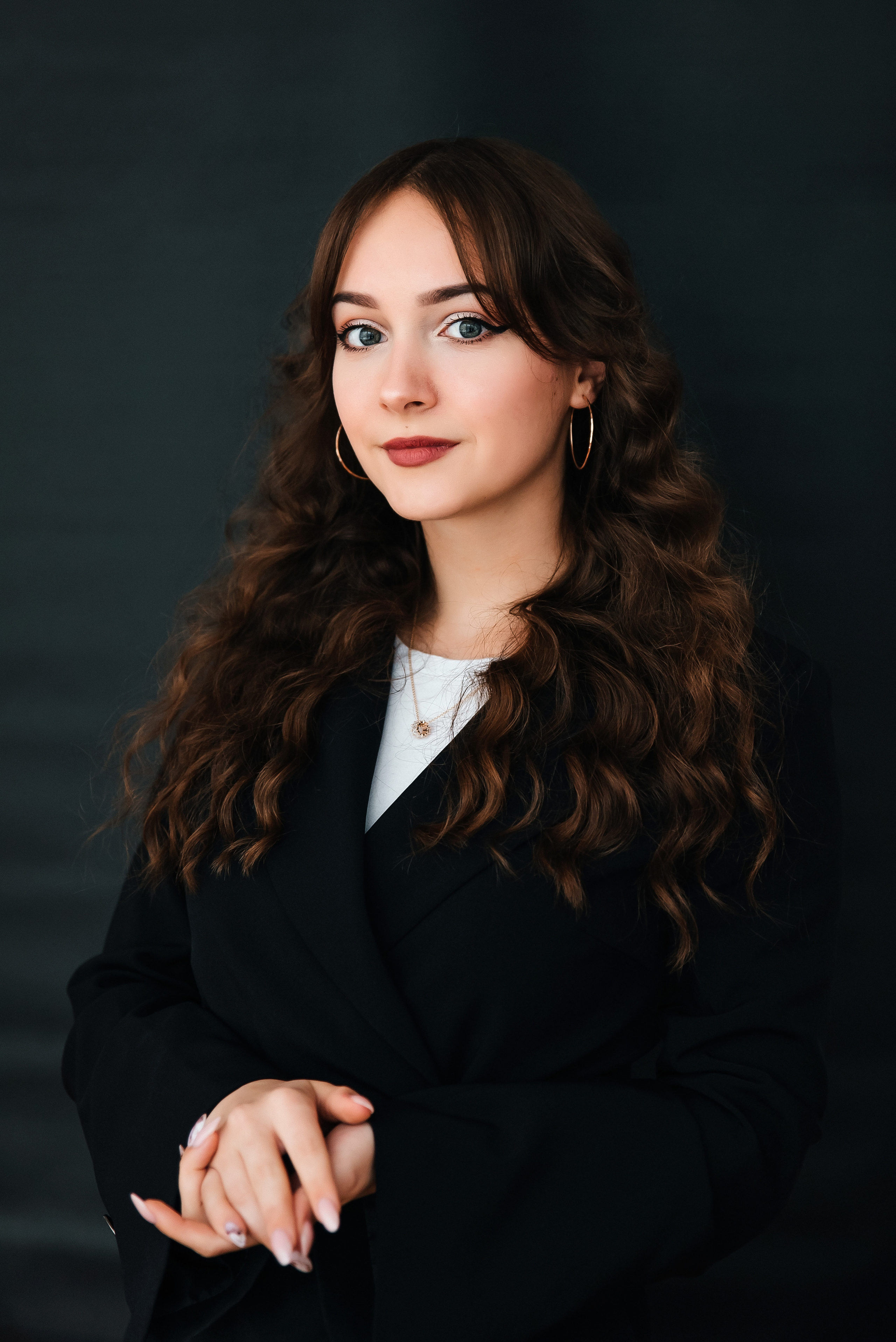 СТУДИЙНАЯ ФОТОСЕССИЯ. Фото на документы Лепель, печать на холсте Лепель, печать фото Лепель