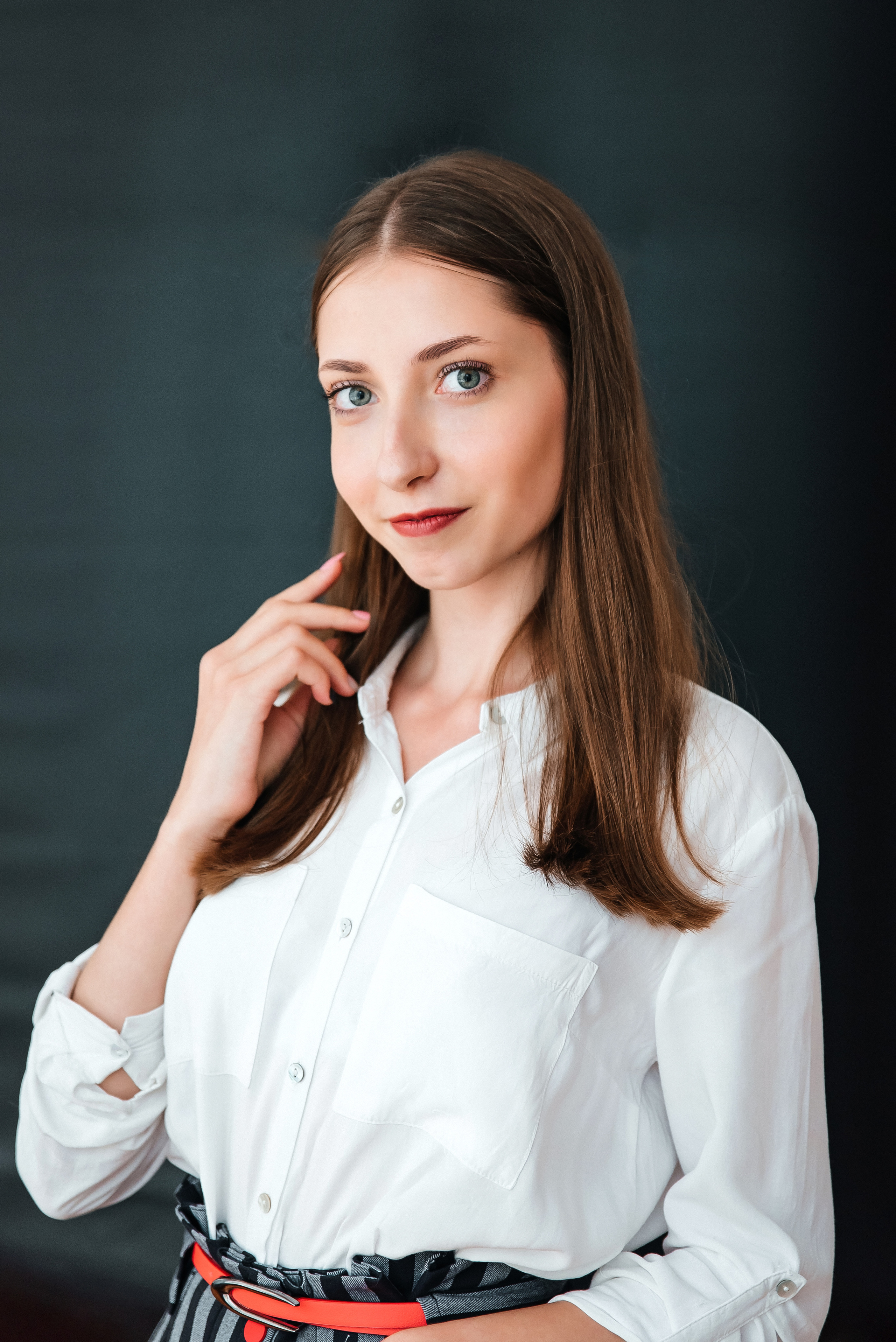 СТУДИЙНАЯ ФОТОСЕССИЯ. Фото на документы Лепель, печать на холсте Лепель, печать фото Лепель