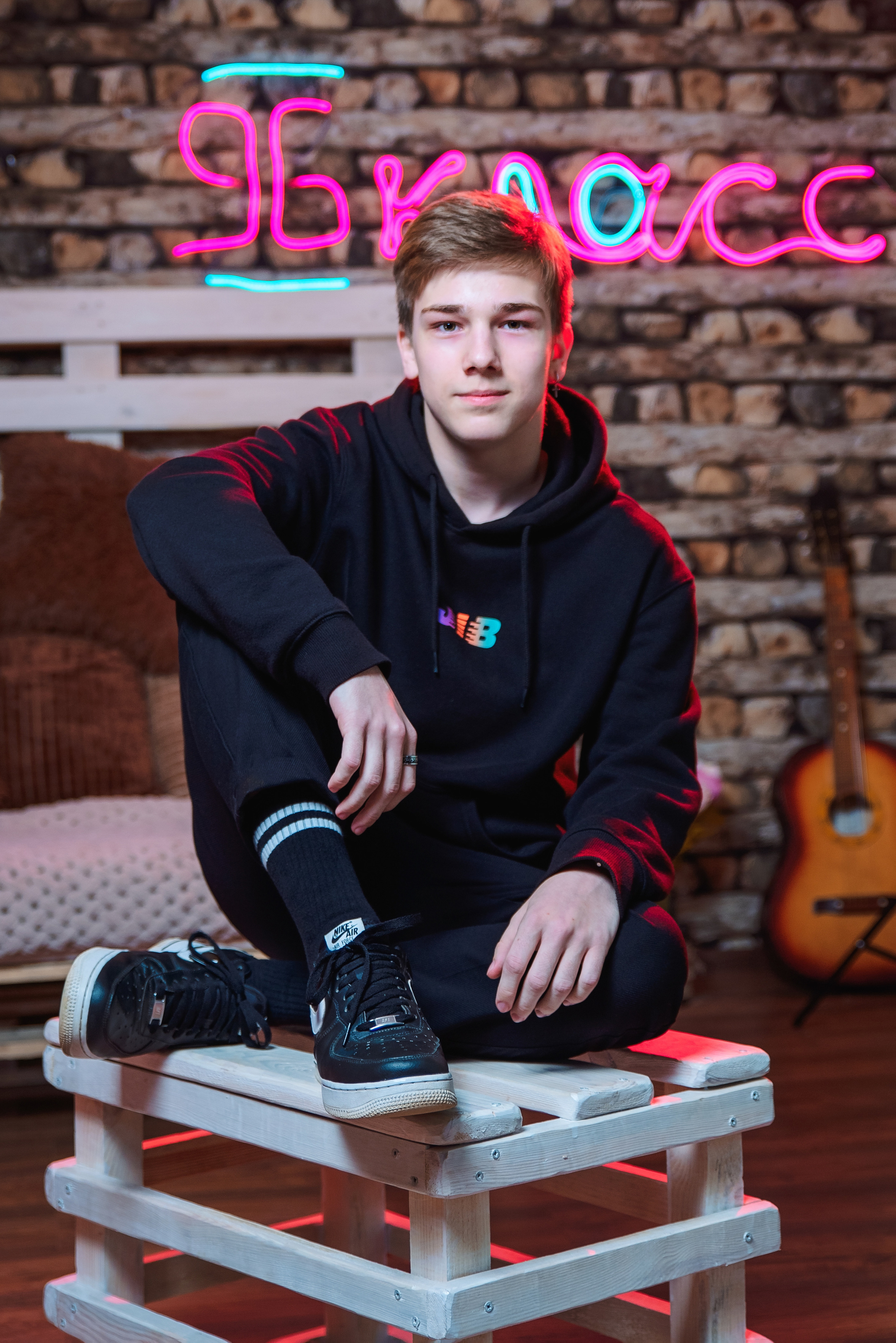 СТУДИЙНАЯ ФОТОСЕССИЯ. Фото на документы Лепель, печать на холсте Лепель, печать фото Лепель