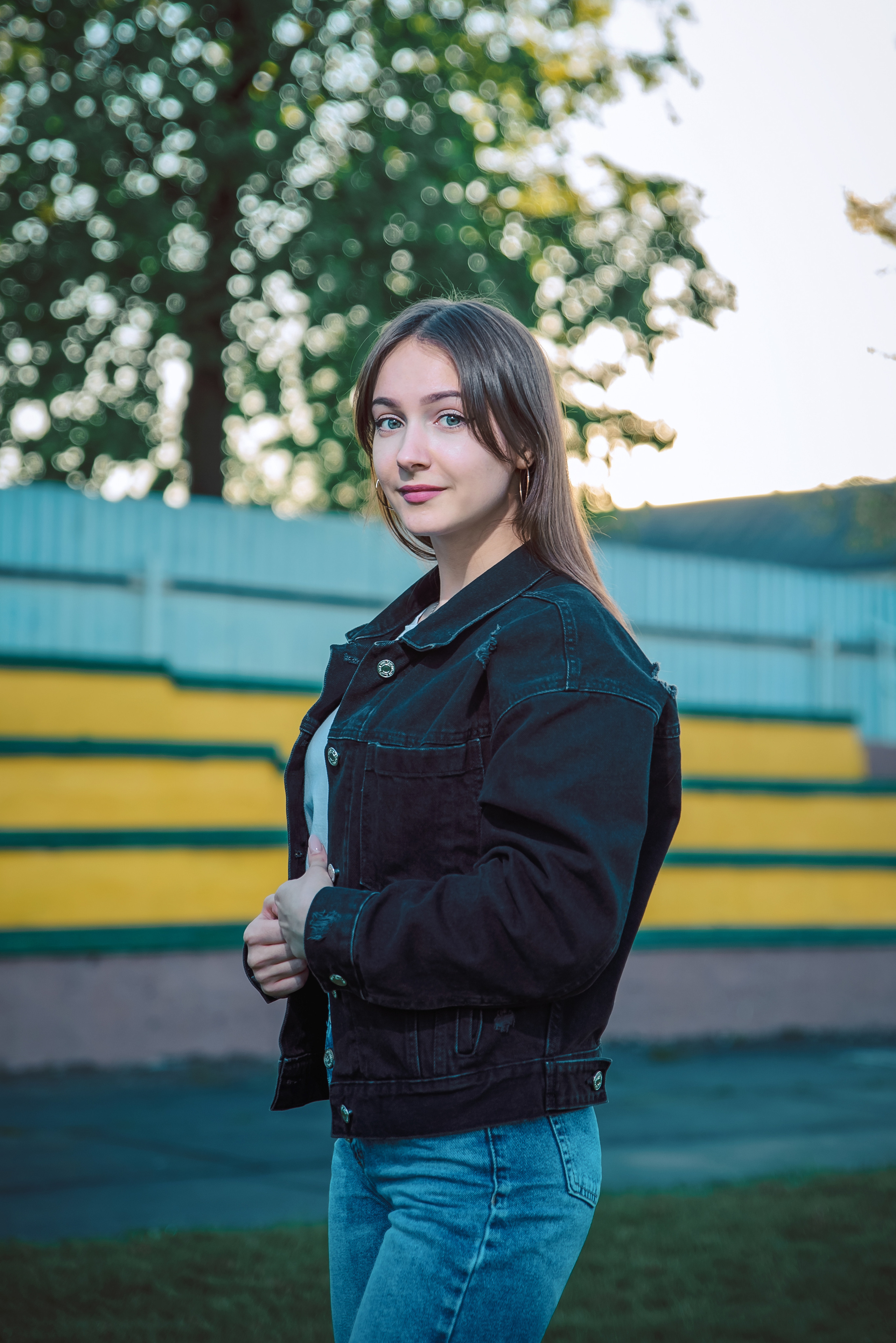 УЛИЧНАЯ СЪЁМКА. Фото на документы Лепель, печать на холсте Лепель, печать фото Лепель