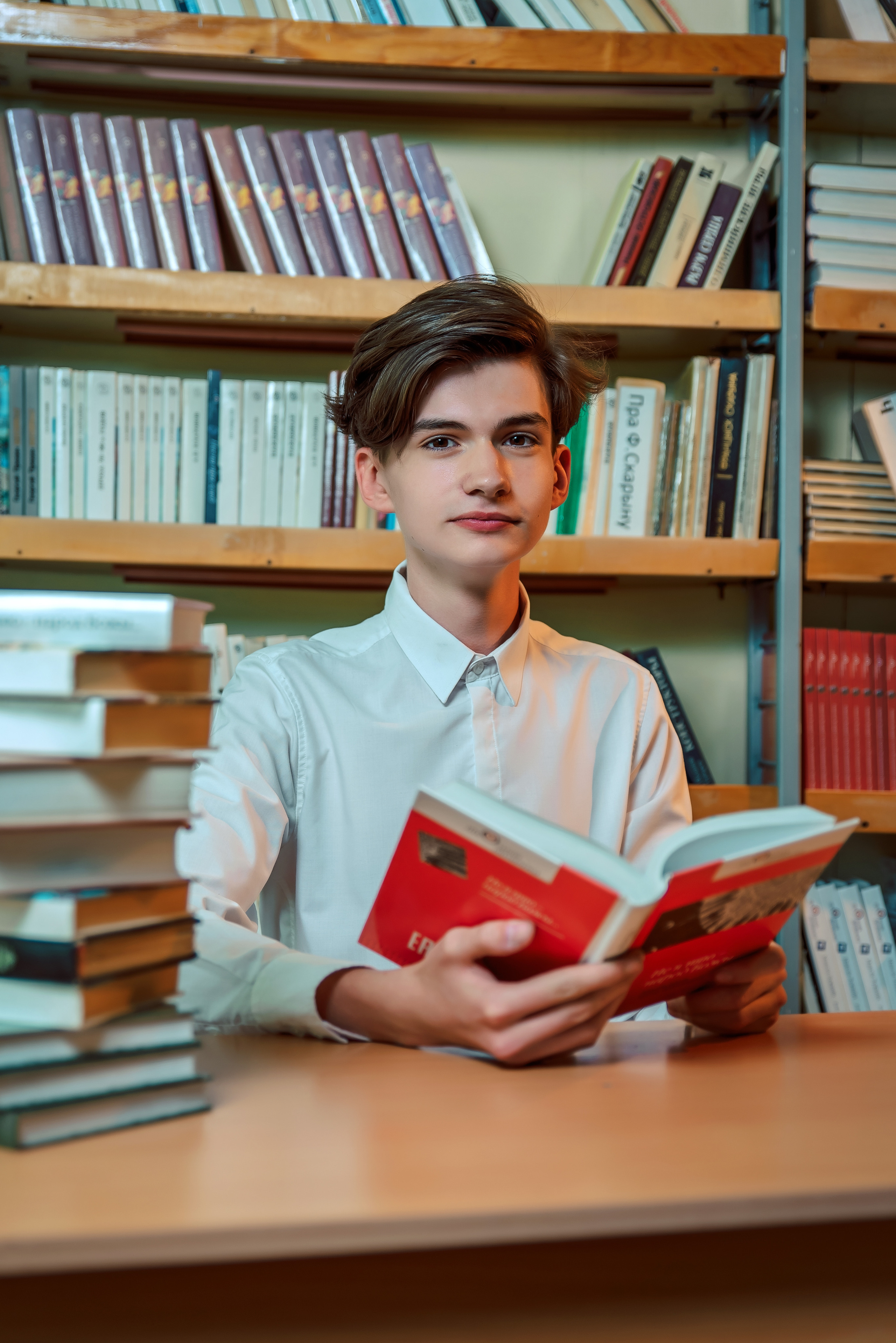 ШКОЛЬНАЯ ФОТОСЕССИЯ. Фото на документы Лепель, печать на холсте Лепель, печать фото Лепель