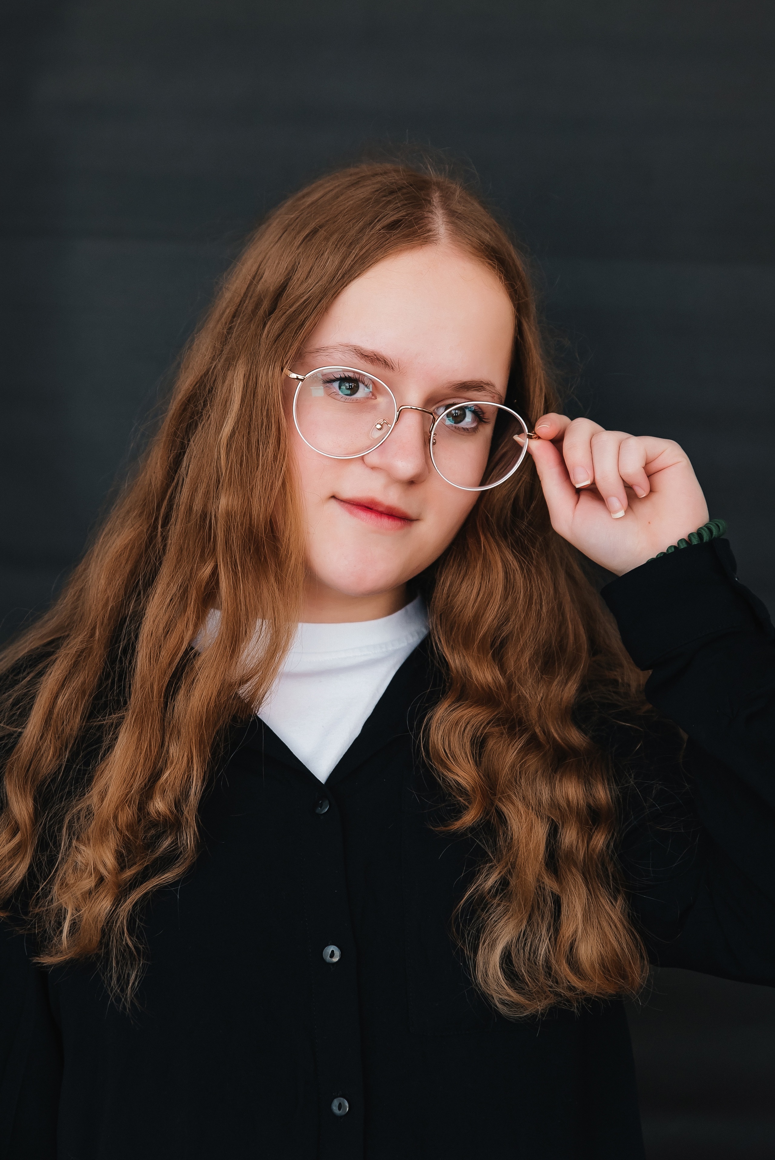 СТУДИЙНАЯ ФОТОСЕССИЯ. Фото на документы Лепель, печать на холсте Лепель, печать фото Лепель