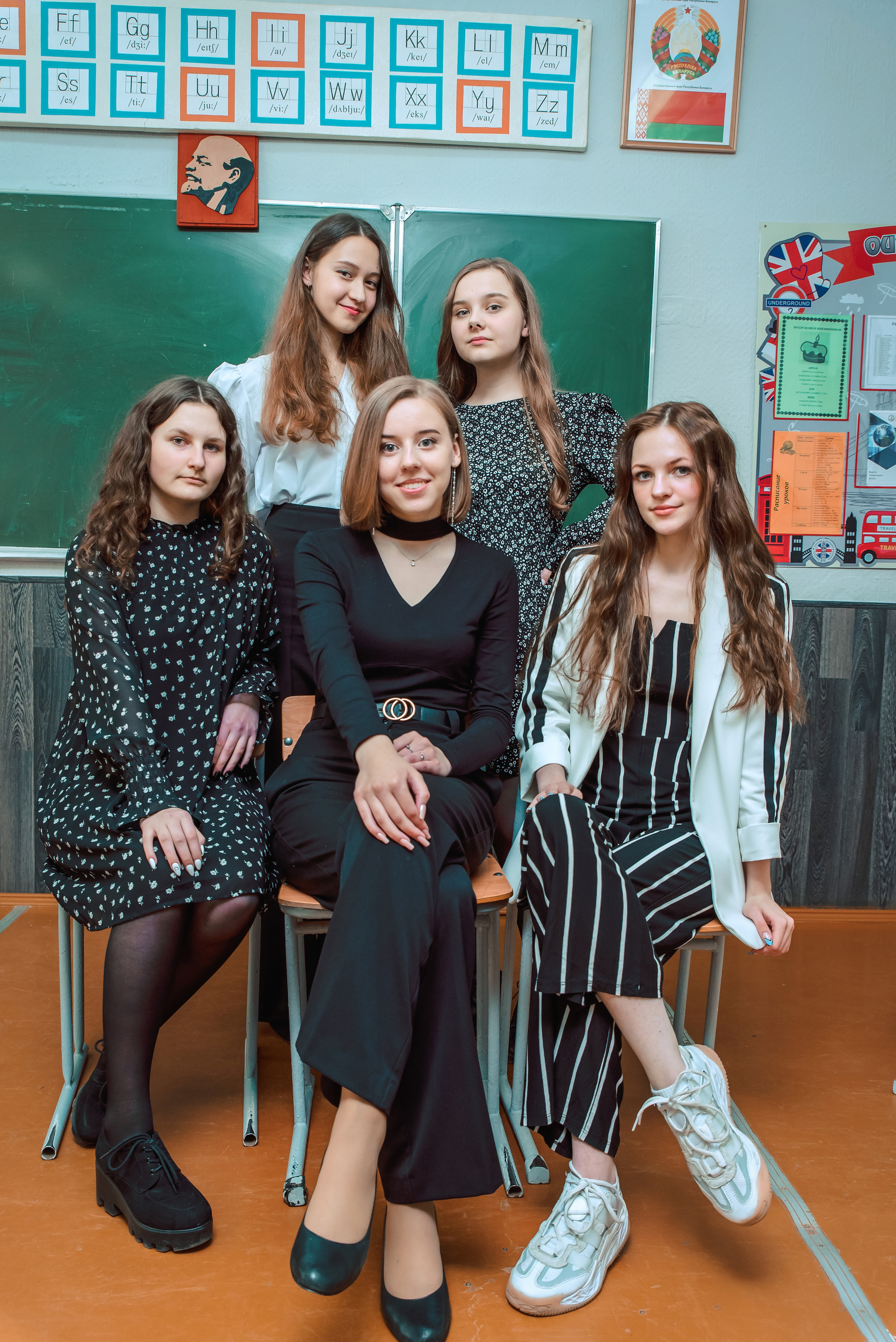 ШКОЛЬНАЯ ФОТОСЕССИЯ. Фото на документы Лепель, печать на холсте Лепель, печать фото Лепель