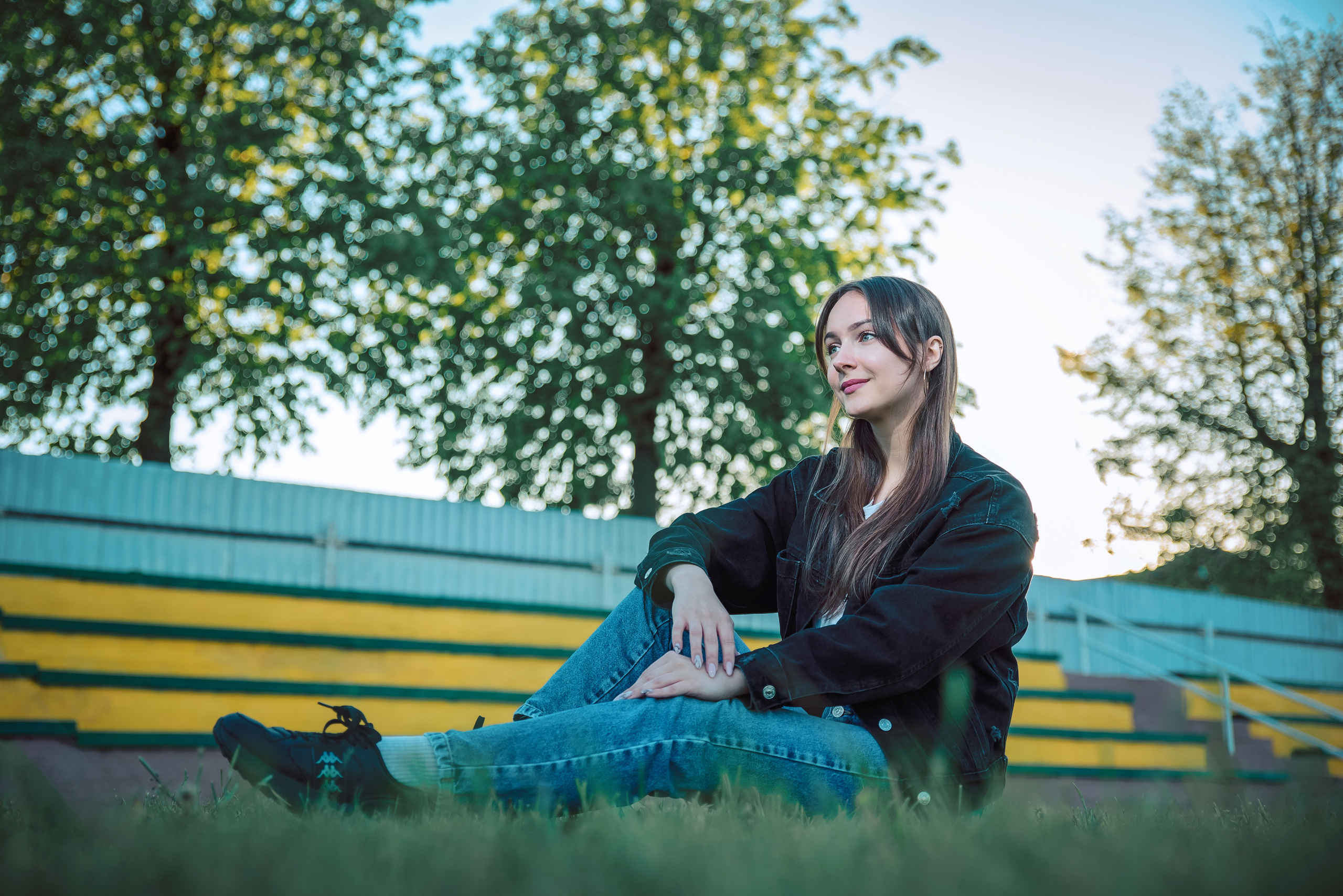 УЛИЧНАЯ СЪЁМКА. Фото на документы Лепель, печать на холсте Лепель, печать фото Лепель