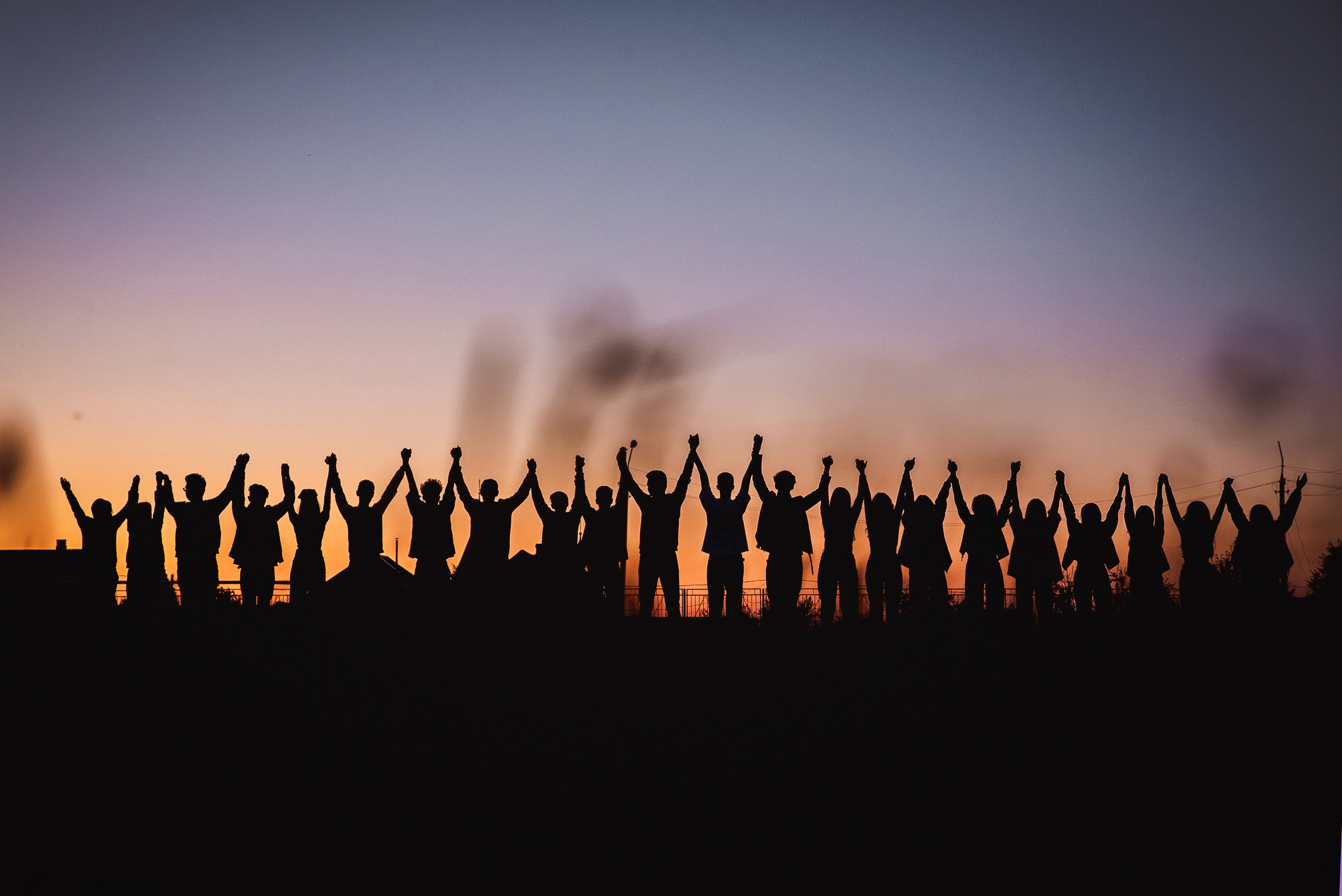 УЛИЧНАЯ СЪЁМКА. Фото на документы Лепель, печать на холсте Лепель, печать фото Лепель