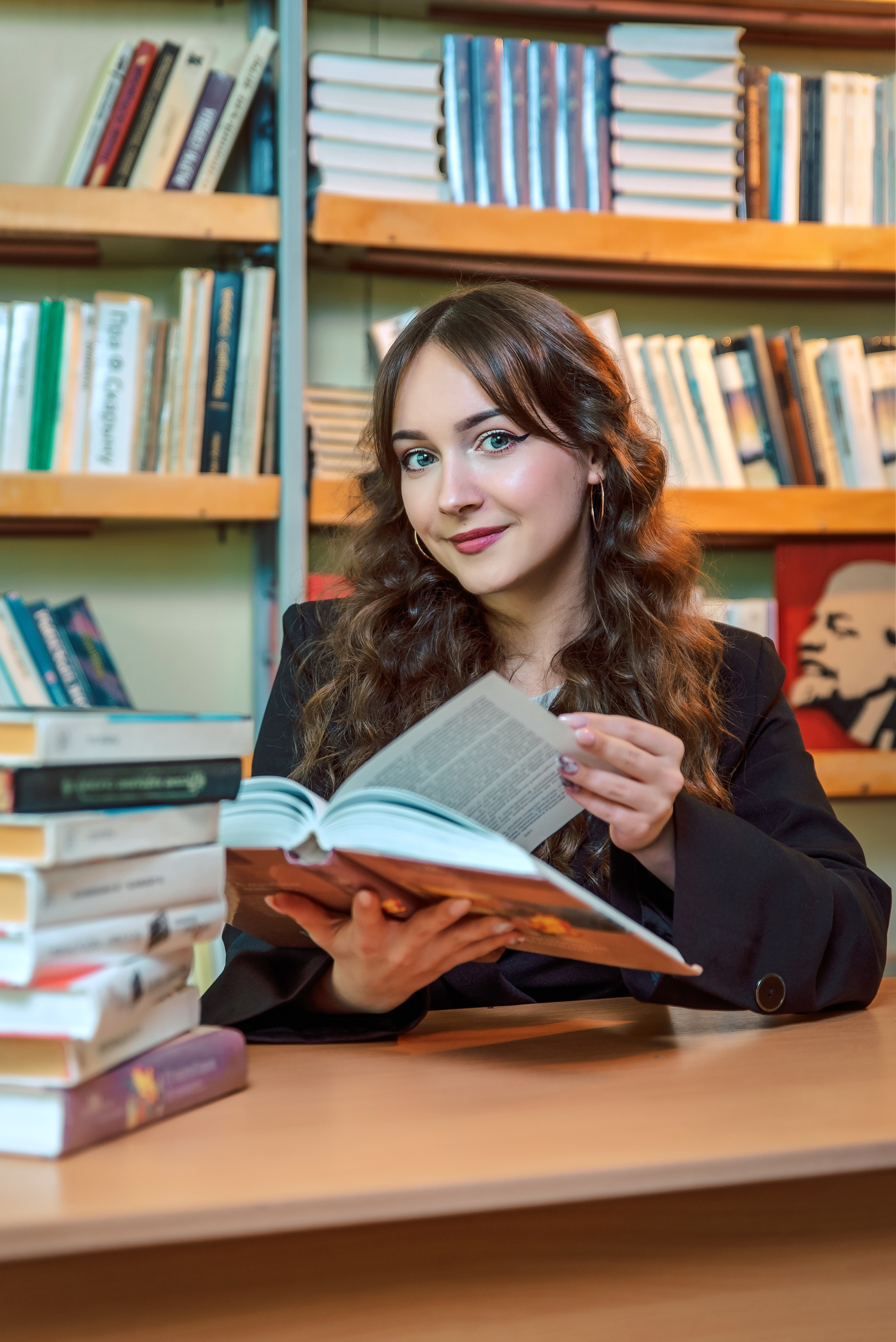 ШКОЛЬНАЯ ФОТОСЕССИЯ. Фото на документы Лепель, печать на холсте Лепель, печать фото Лепель