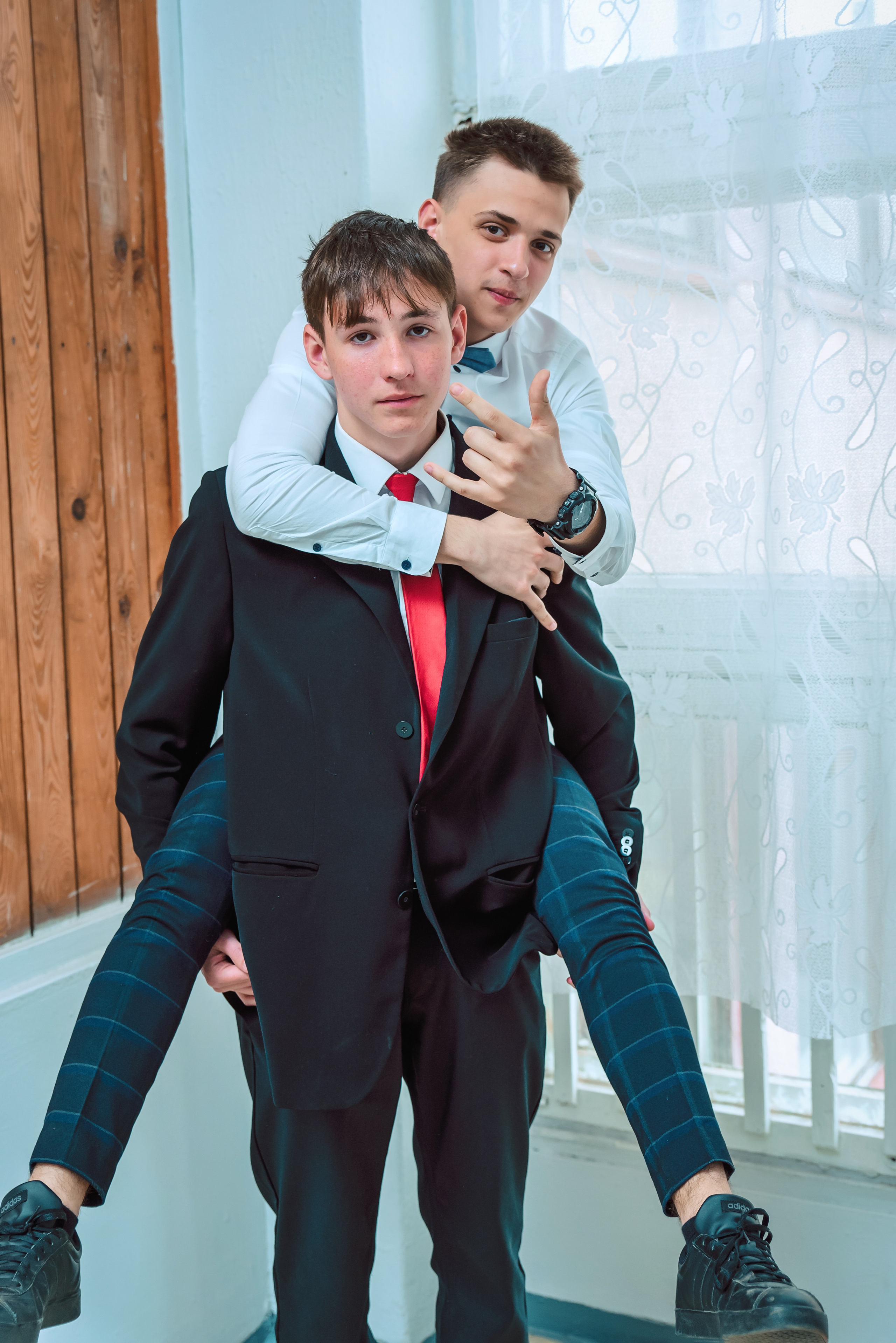 ШКОЛЬНАЯ ФОТОСЕССИЯ. Фото на документы Лепель, печать на холсте Лепель, печать фото Лепель