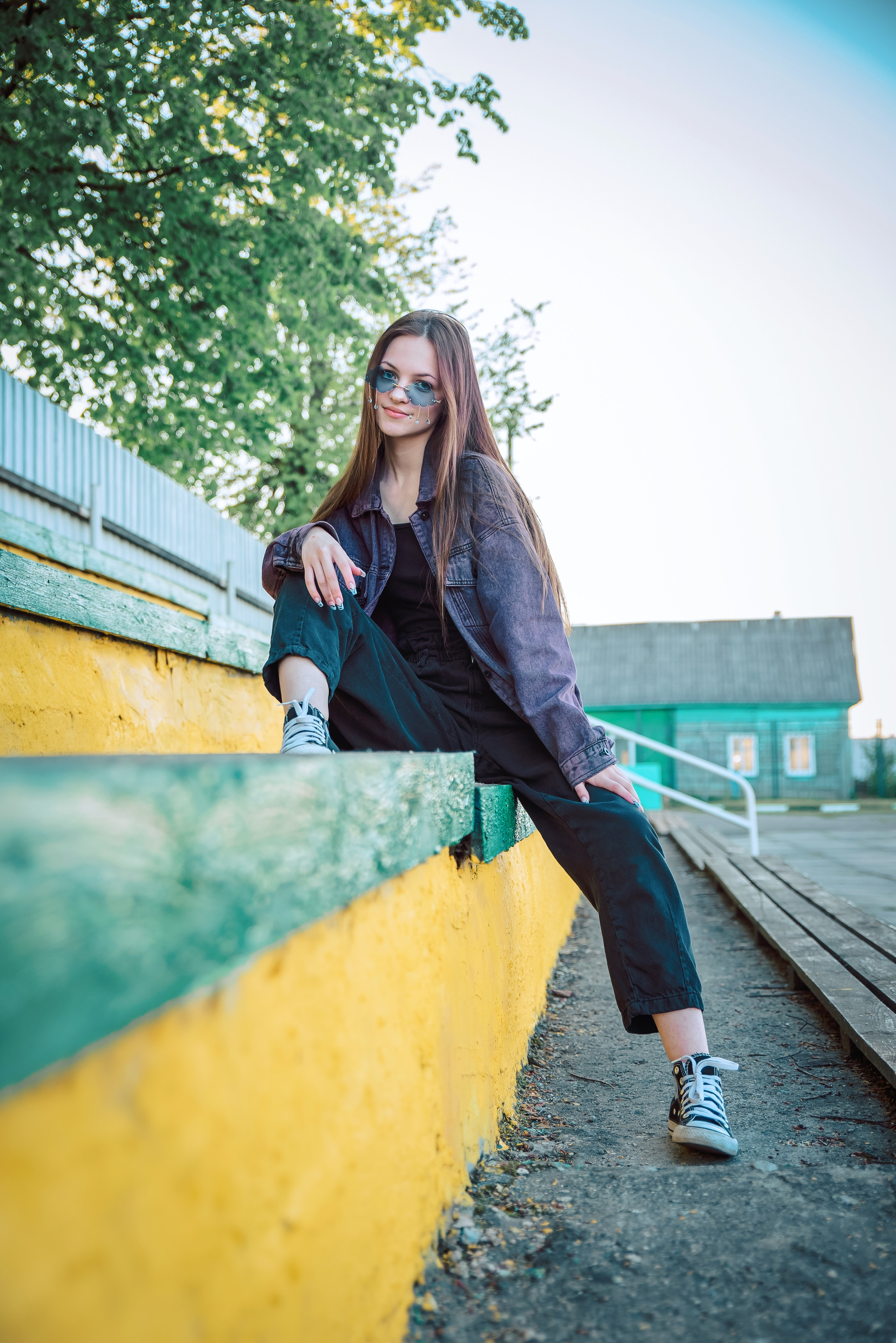 УЛИЧНАЯ СЪЁМКА. Фото на документы Лепель, печать на холсте Лепель, печать фото Лепель