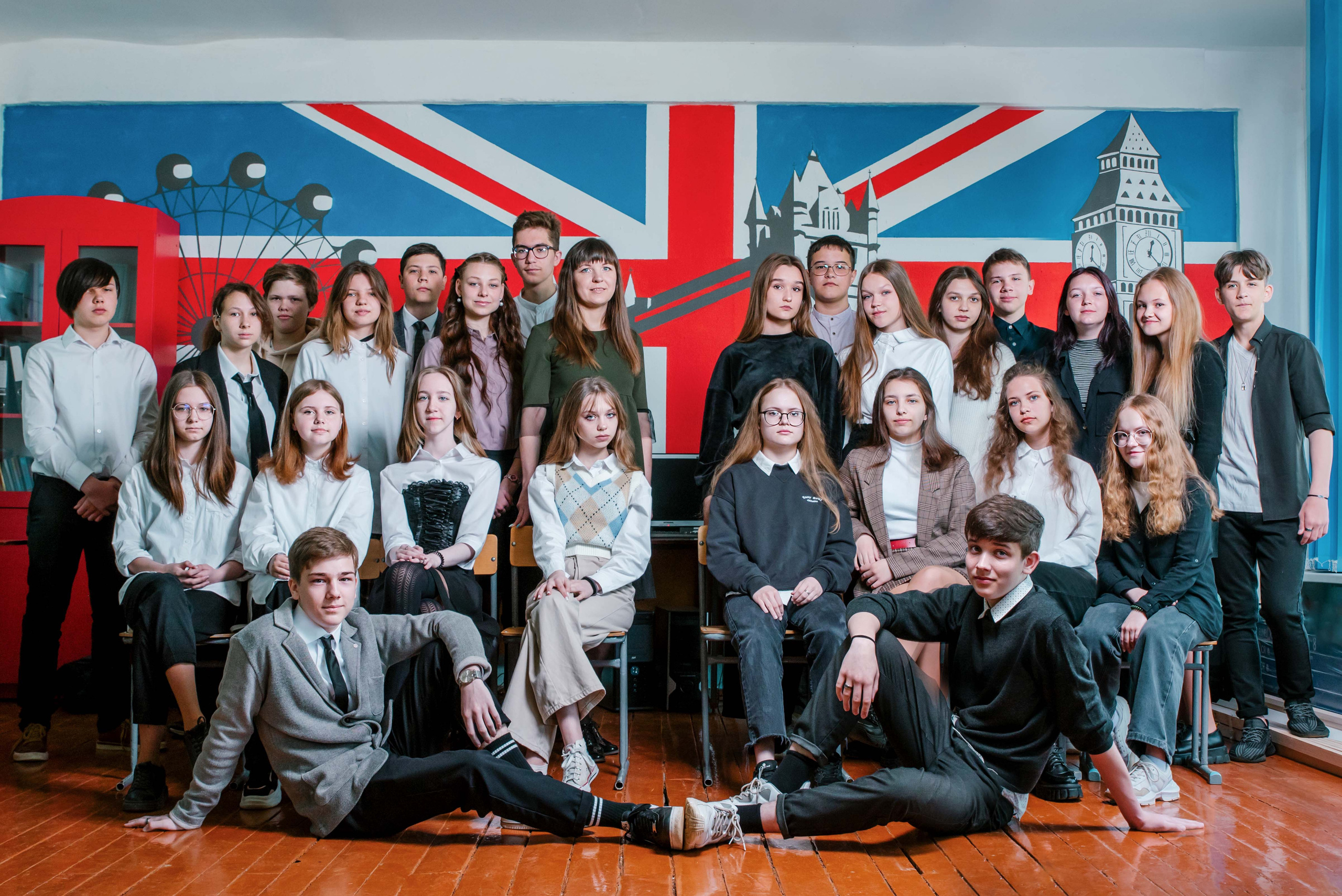 ШКОЛЬНАЯ ФОТОСЕССИЯ. Фото на документы Лепель, печать на холсте Лепель, печать фото Лепель