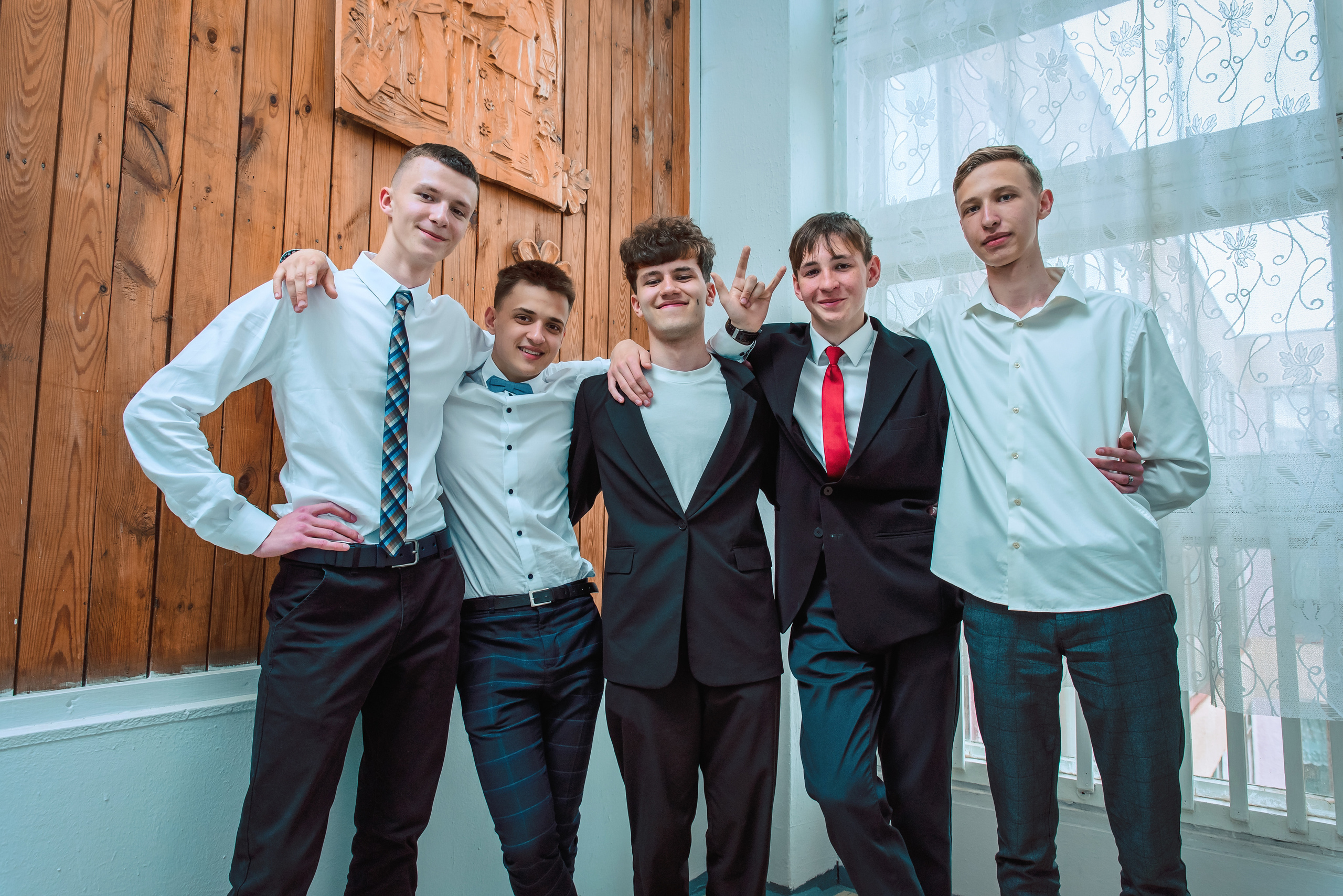 ШКОЛЬНАЯ ФОТОСЕССИЯ. Фото на документы Лепель, печать на холсте Лепель, печать фото Лепель