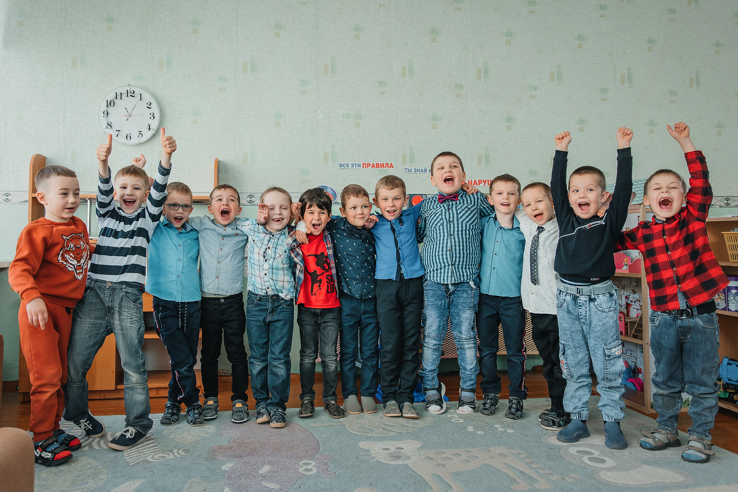 Фотосессия в саду. Фото на документы Лепель, печать на холсте Лепель, печать фото Лепель