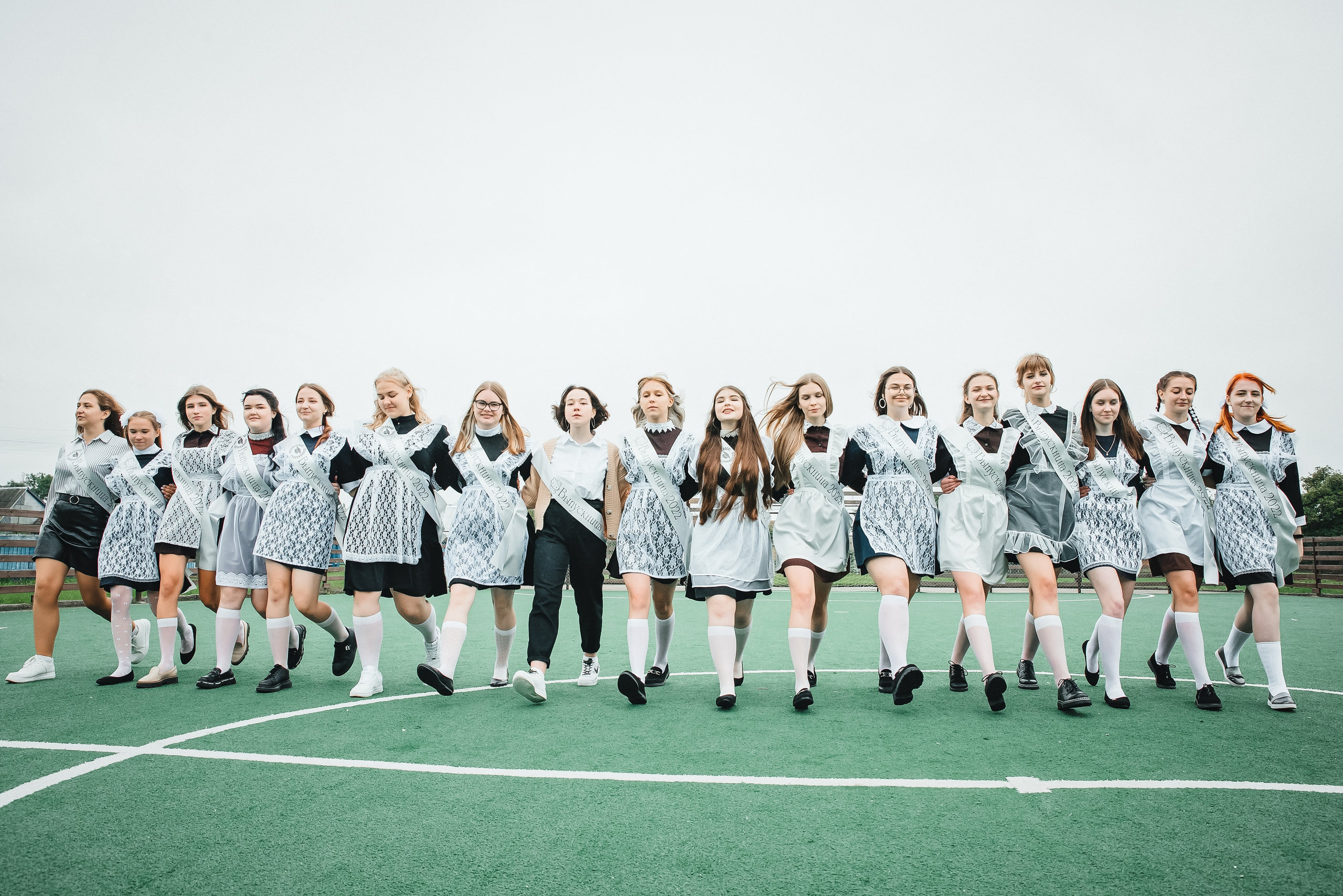 УЛИЧНАЯ СЪЁМКА. Фото на документы Лепель, печать на холсте Лепель, печать фото Лепель