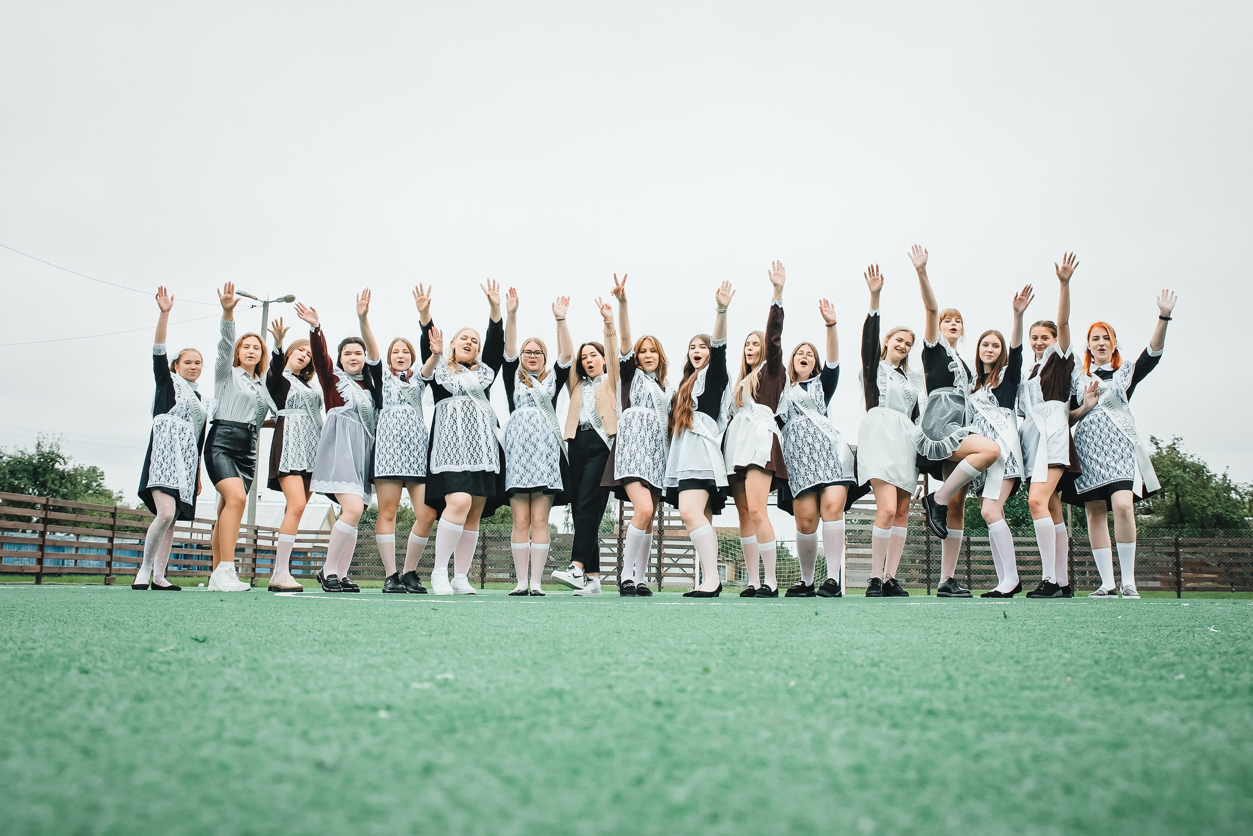 УЛИЧНАЯ СЪЁМКА. Фото на документы Лепель, печать на холсте Лепель, печать фото Лепель