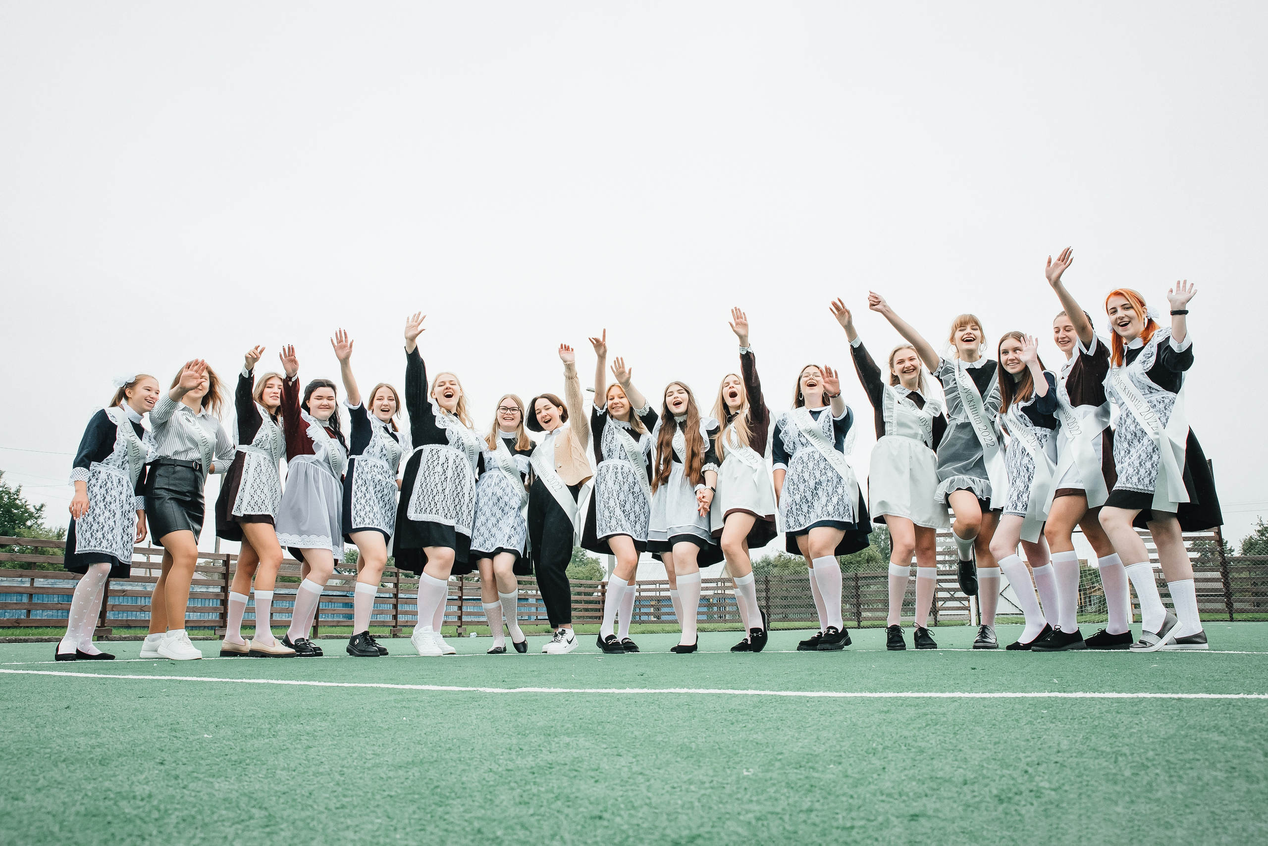 УЛИЧНАЯ СЪЁМКА. Фото на документы Лепель, печать на холсте Лепель, печать фото Лепель