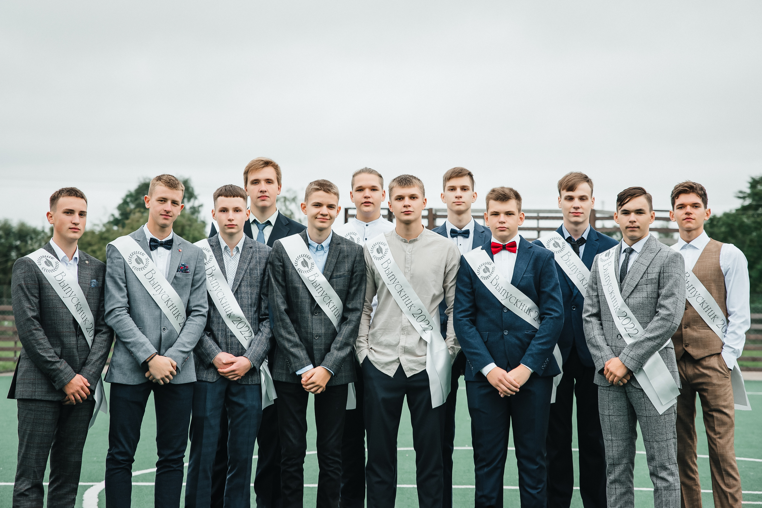 УЛИЧНАЯ СЪЁМКА. Фото на документы Лепель, печать на холсте Лепель, печать фото Лепель