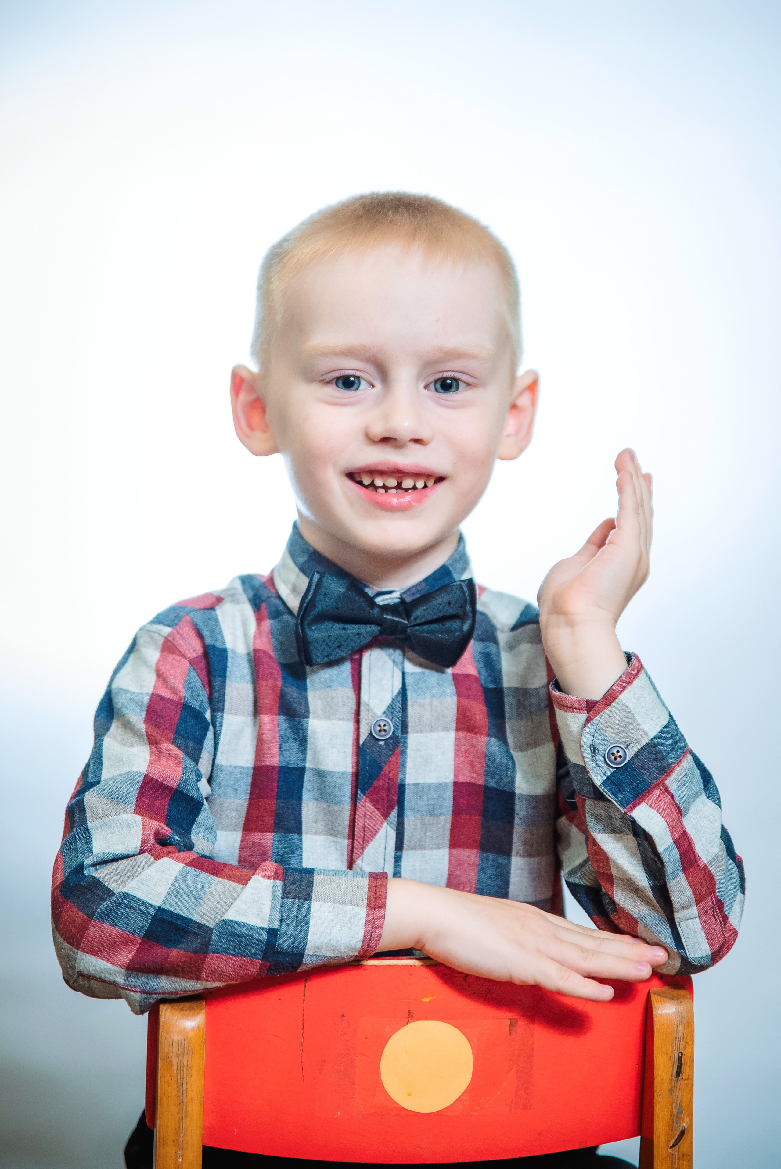 ДЕТСКИЙ САД. Фото на документы Лепель, печать на холсте Лепель, печать фото Лепель