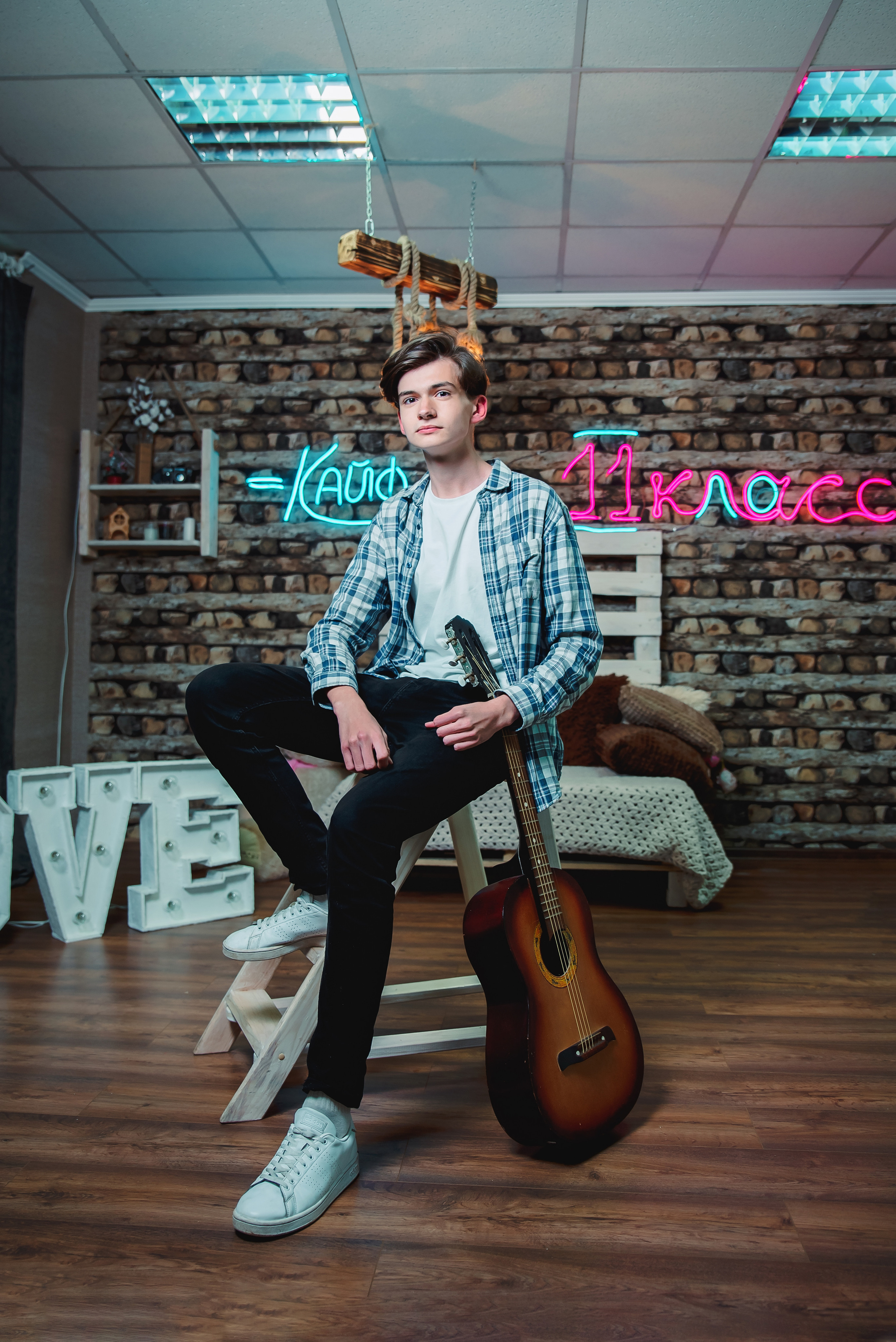 СТУДИЙНАЯ ФОТОСЕССИЯ. Фото на документы Лепель, печать на холсте Лепель, печать фото Лепель