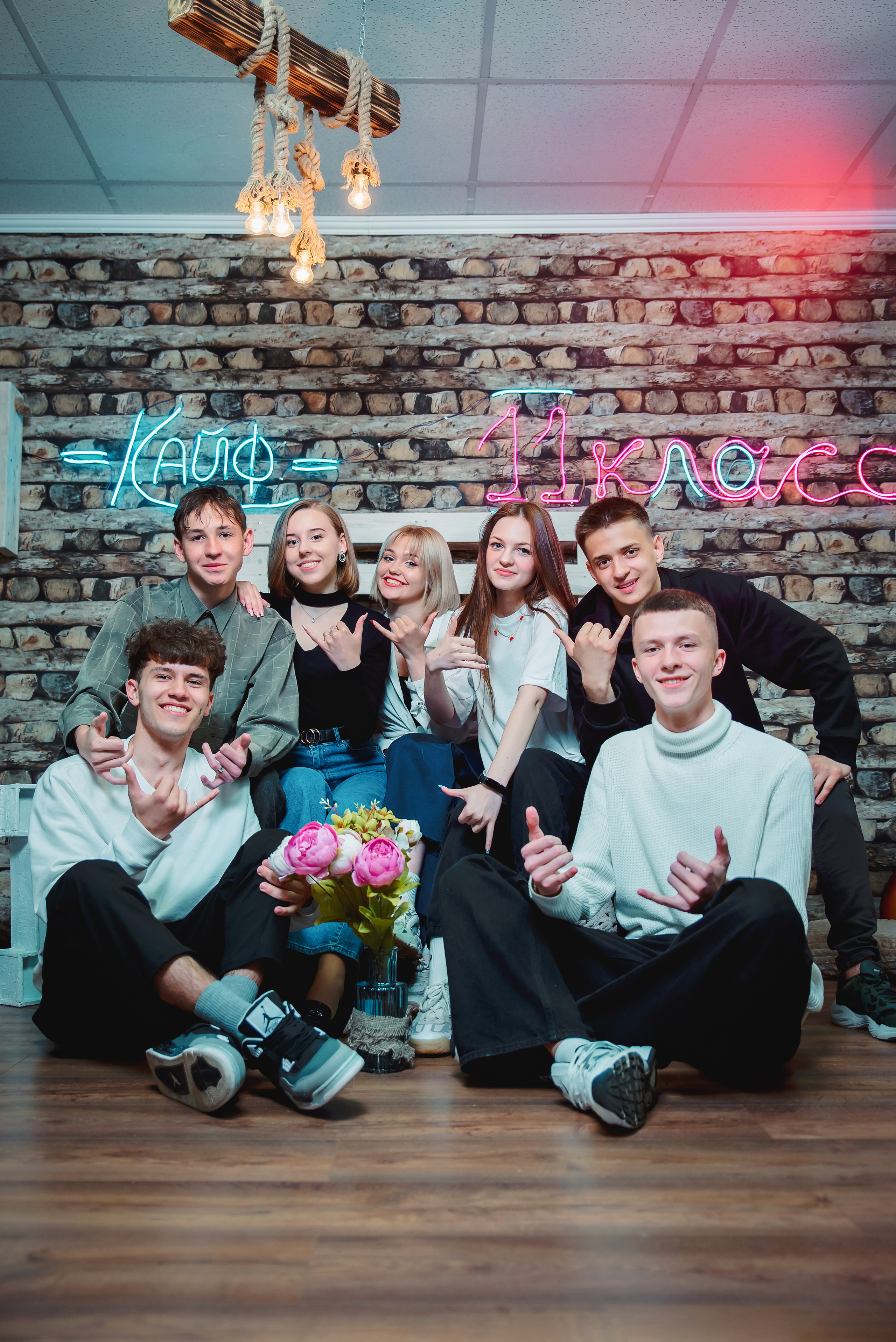 СТУДИЙНАЯ ФОТОСЕССИЯ. Фото на документы Лепель, печать на холсте Лепель, печать фото Лепель