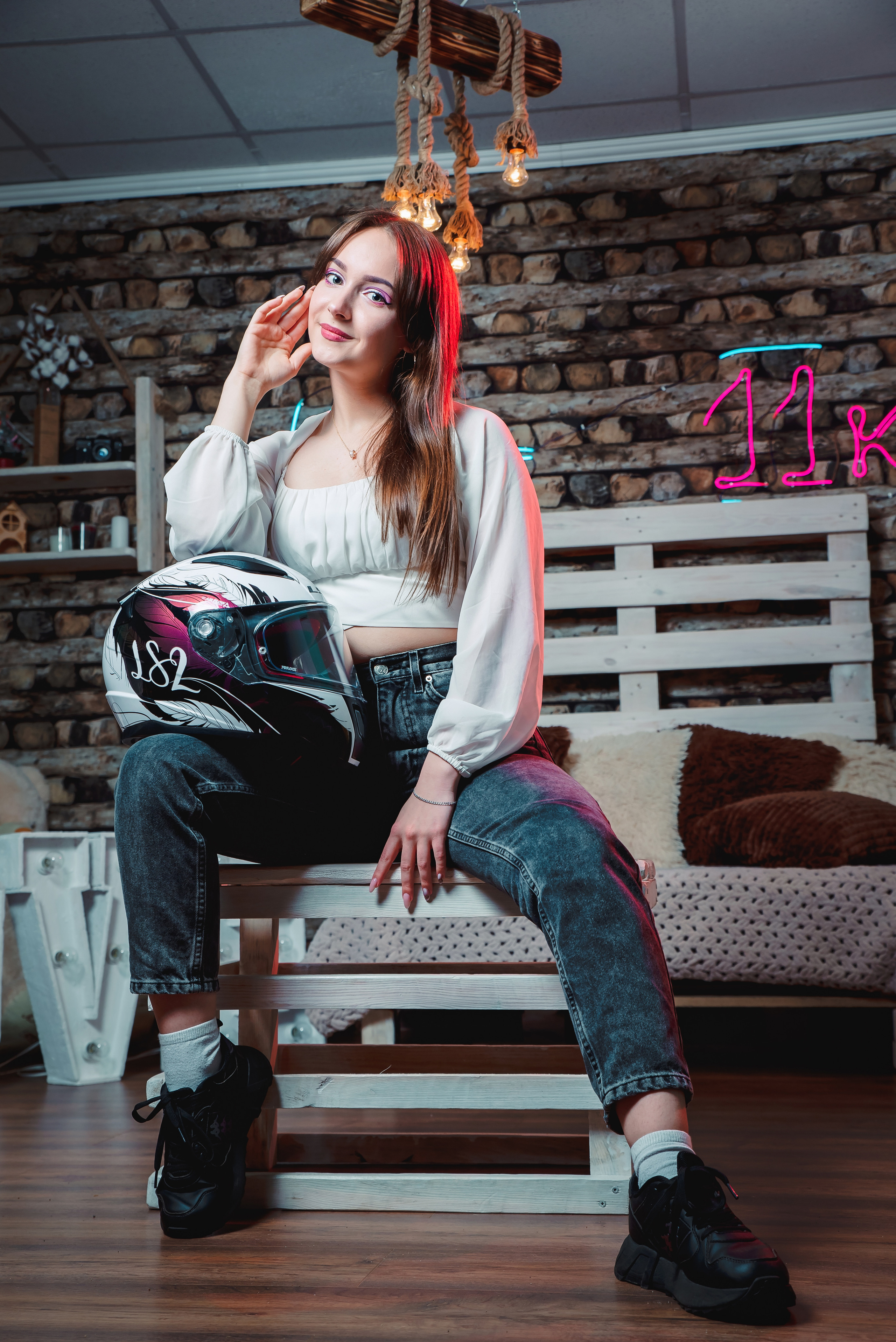 СТАРШАЯ ШКОЛА. Фото на документы Лепель, печать на холсте Лепель, печать фото Лепель