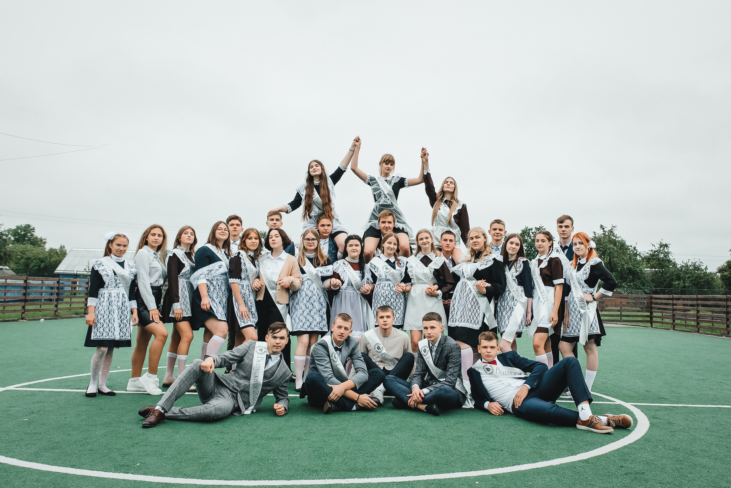 УЛИЧНАЯ СЪЁМКА. Фото на документы Лепель, печать на холсте Лепель, печать фото Лепель