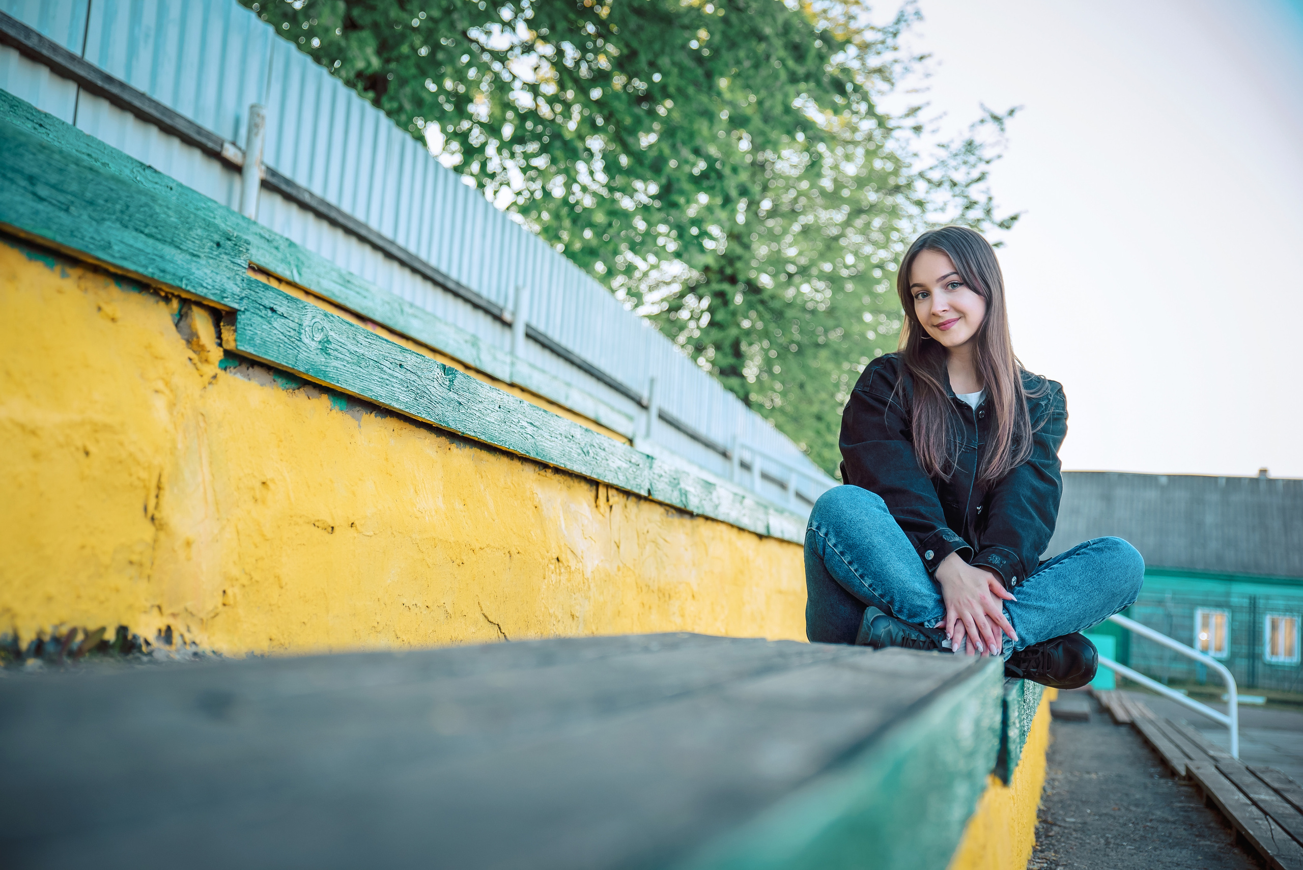 УЛИЧНАЯ СЪЁМКА. Фото на документы Лепель, печать на холсте Лепель, печать фото Лепель