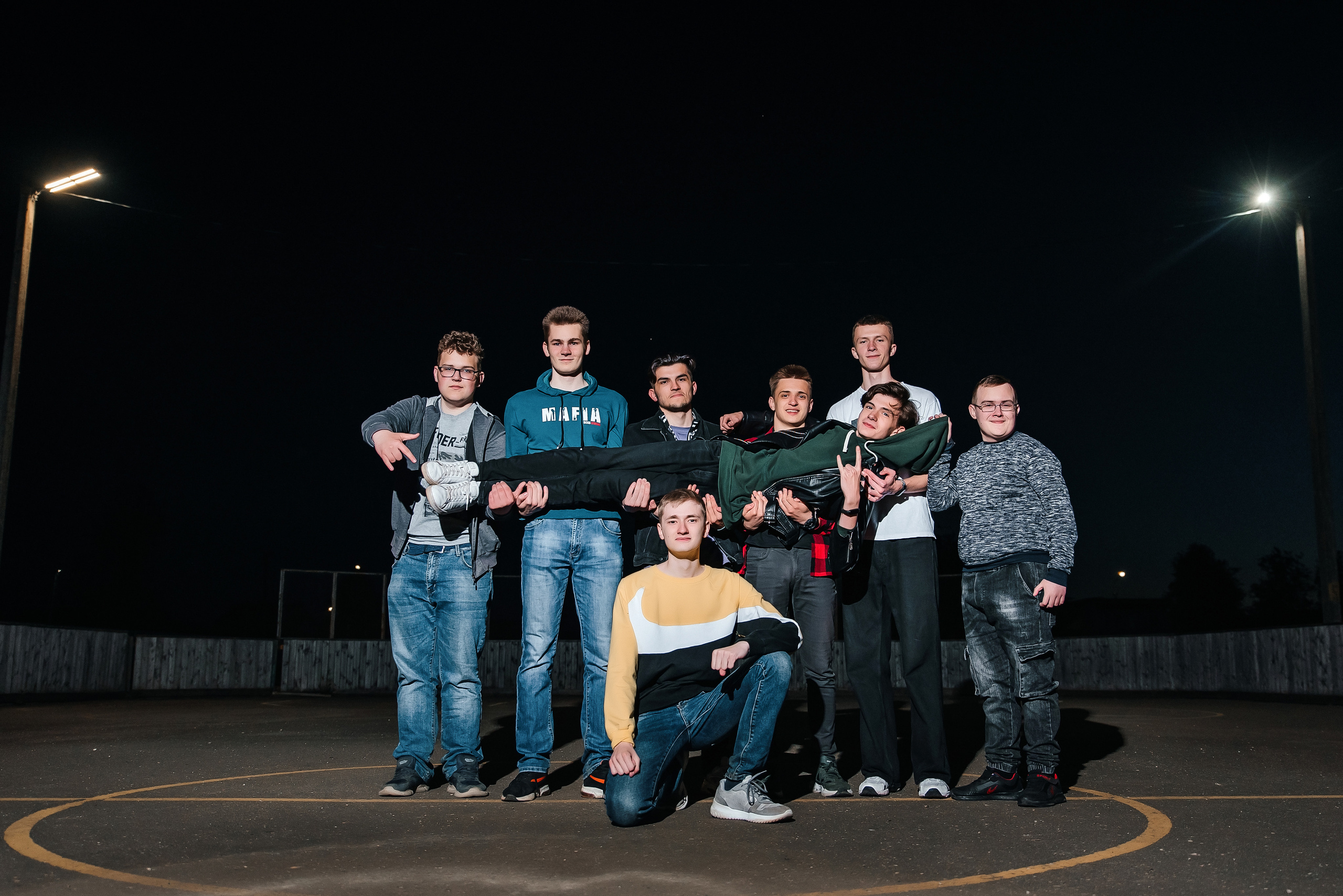 УЛИЧНАЯ СЪЁМКА. Фото на документы Лепель, печать на холсте Лепель, печать фото Лепель