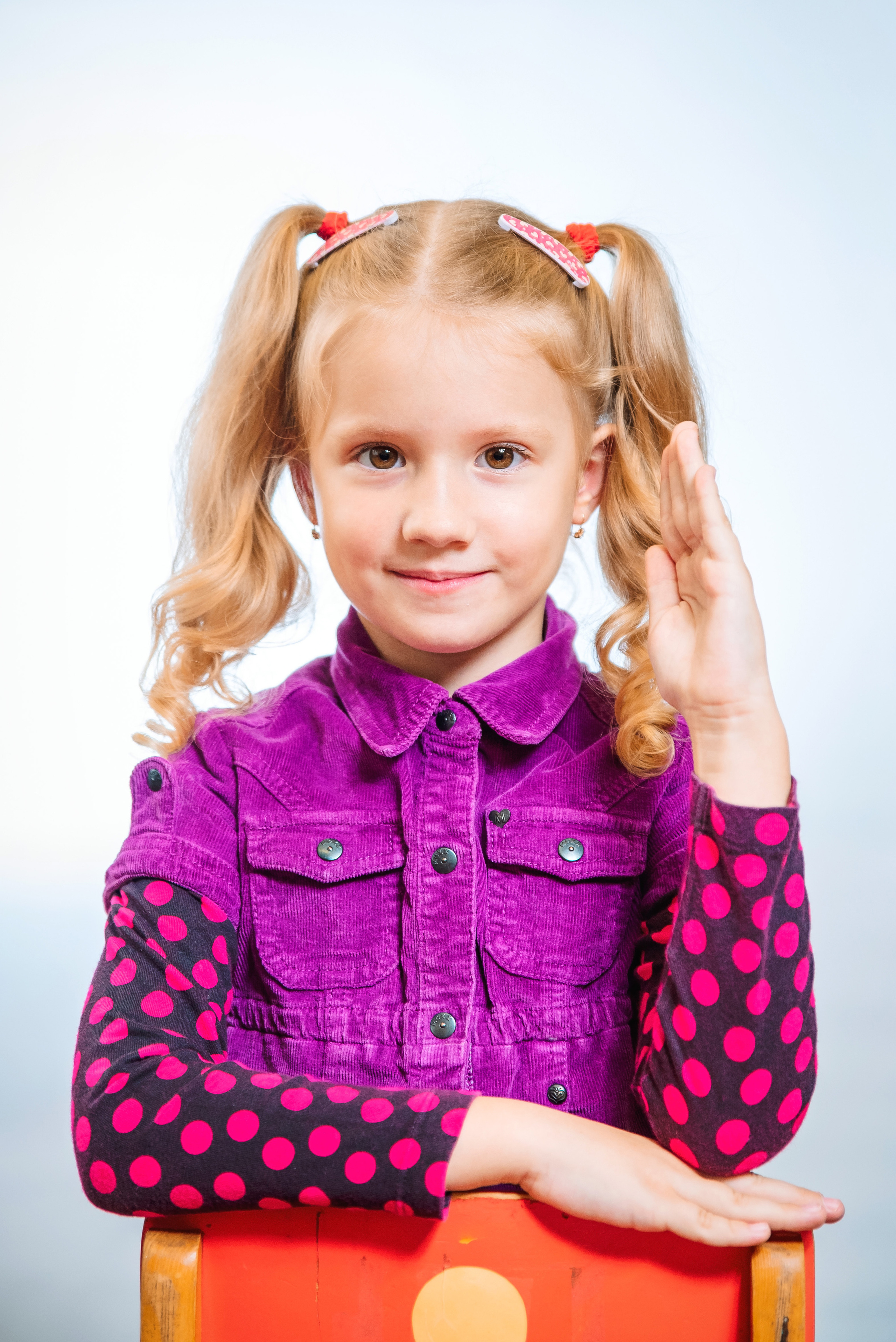 ДЕТСКИЙ САД. Фото на документы Лепель, печать на холсте Лепель, печать фото Лепель