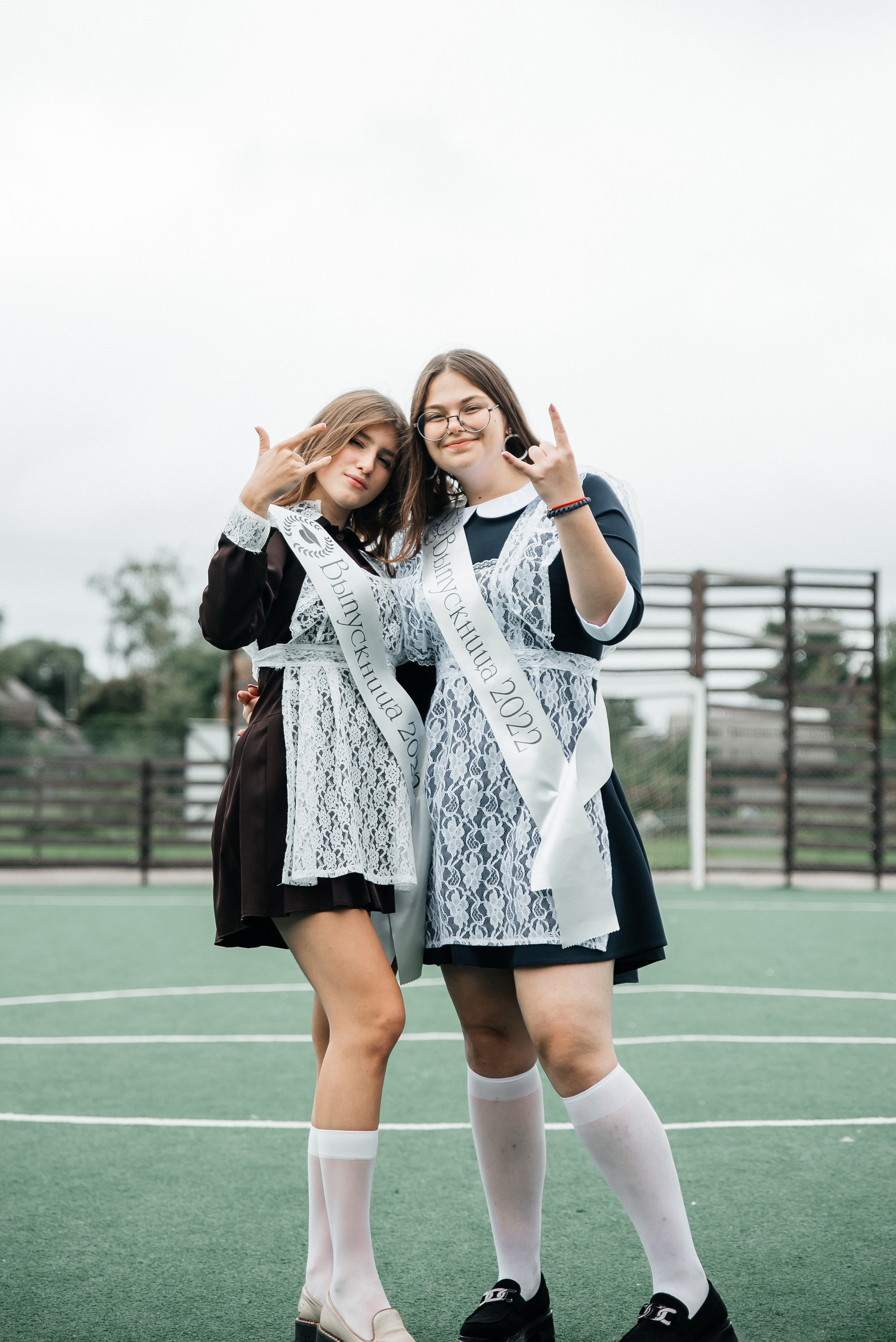 УЛИЧНАЯ СЪЁМКА. Фото на документы Лепель, печать на холсте Лепель, печать фото Лепель