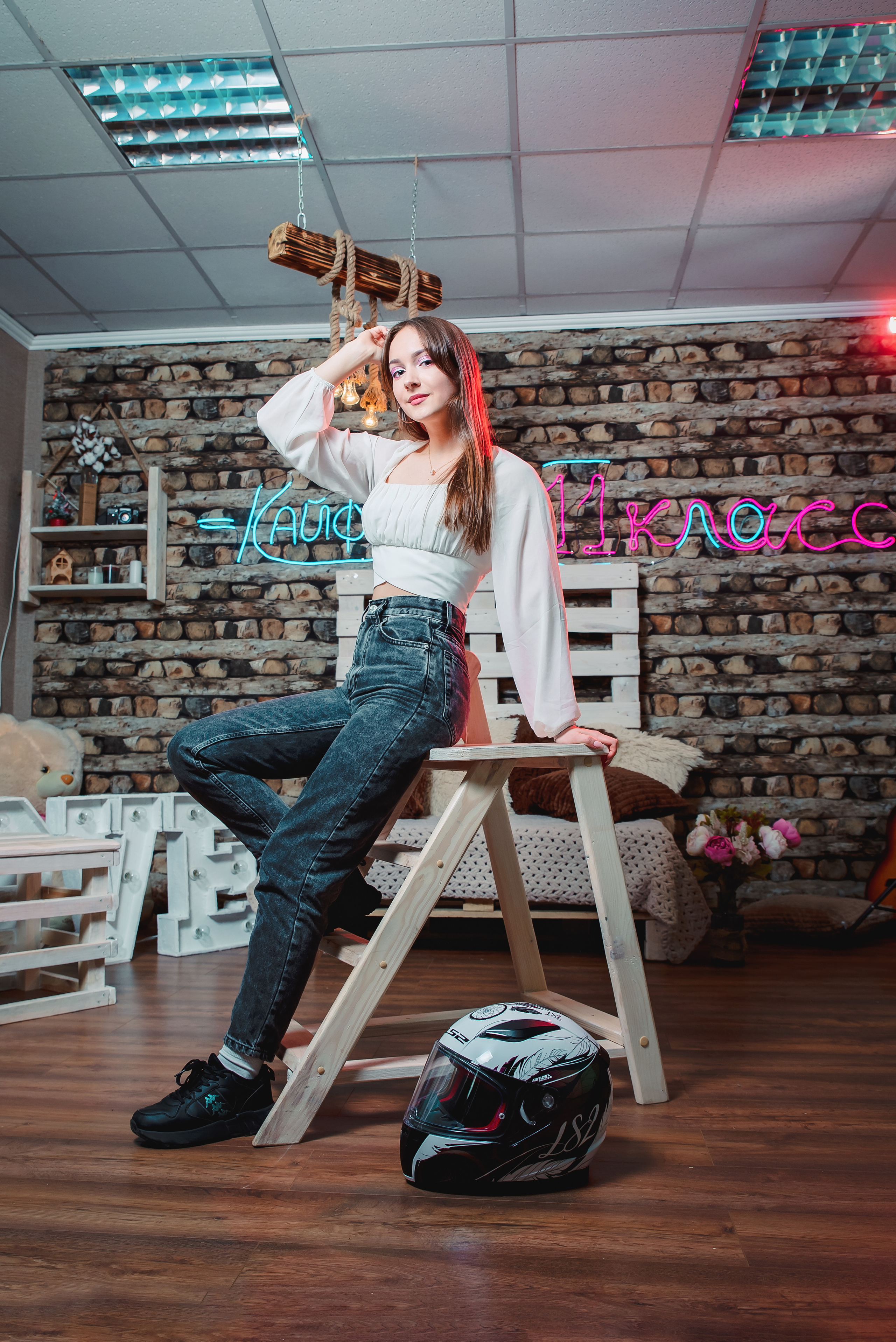 СТУДИЙНАЯ ФОТОСЕССИЯ. Фото на документы Лепель, печать на холсте Лепель, печать фото Лепель