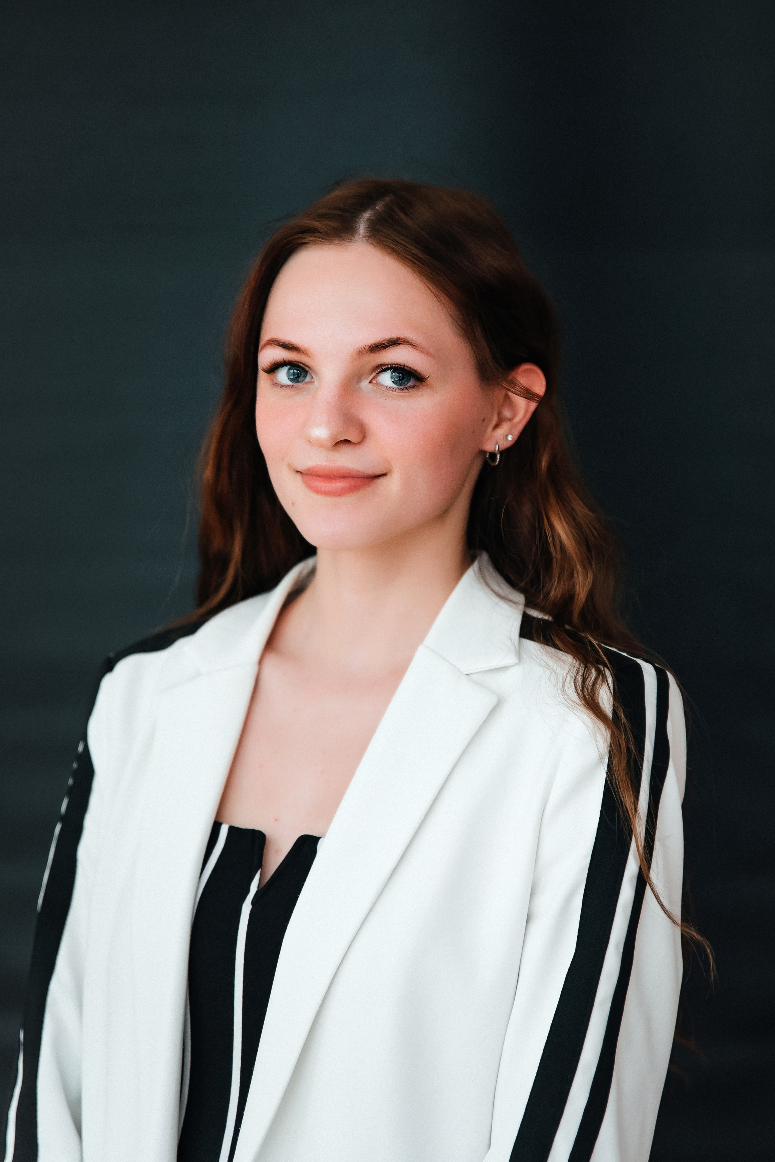 СТУДИЙНАЯ ФОТОСЕССИЯ. Фото на документы Лепель, печать на холсте Лепель, печать фото Лепель