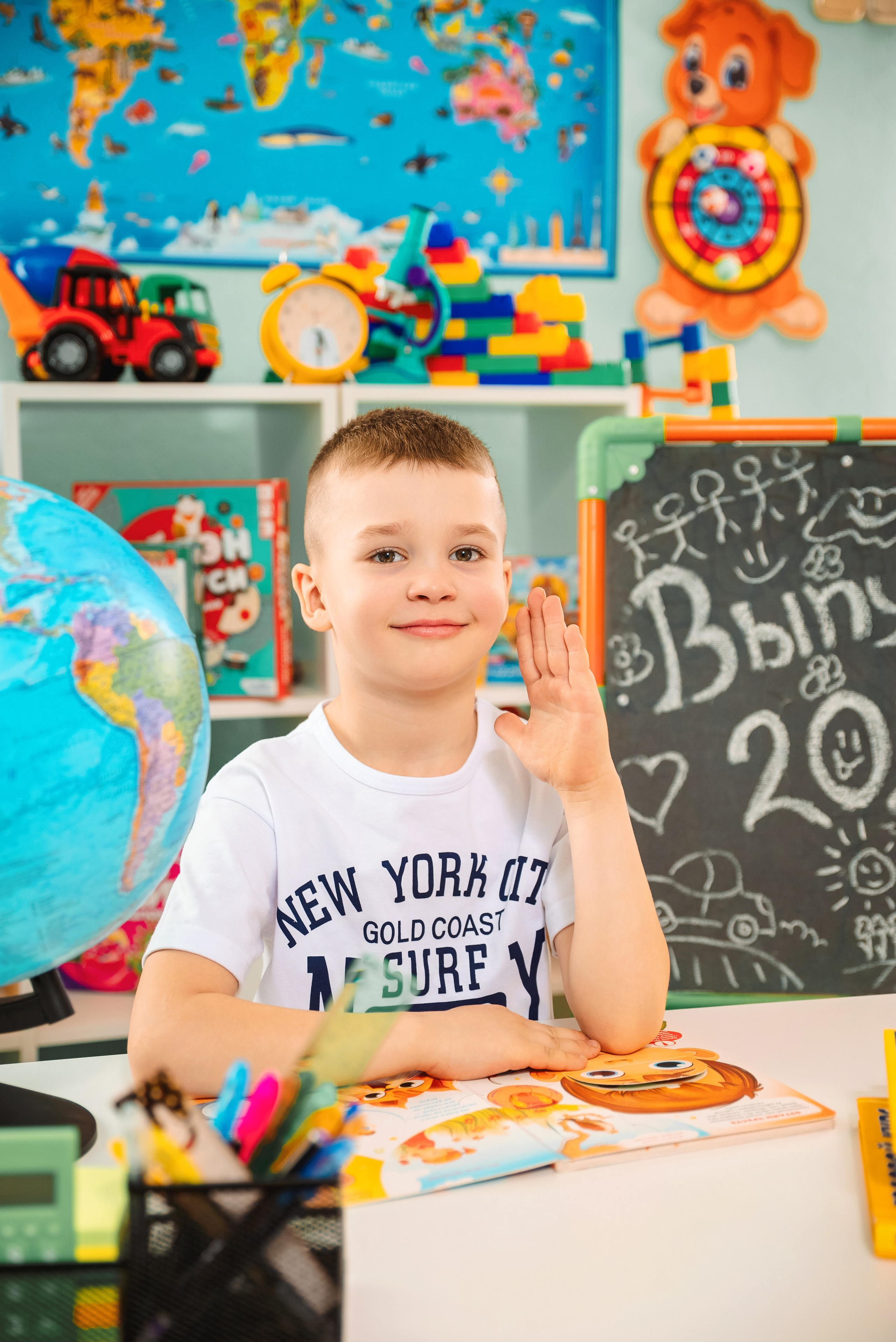 Фотосессия в саду. Фото на документы Лепель, печать на холсте Лепель, печать фото Лепель