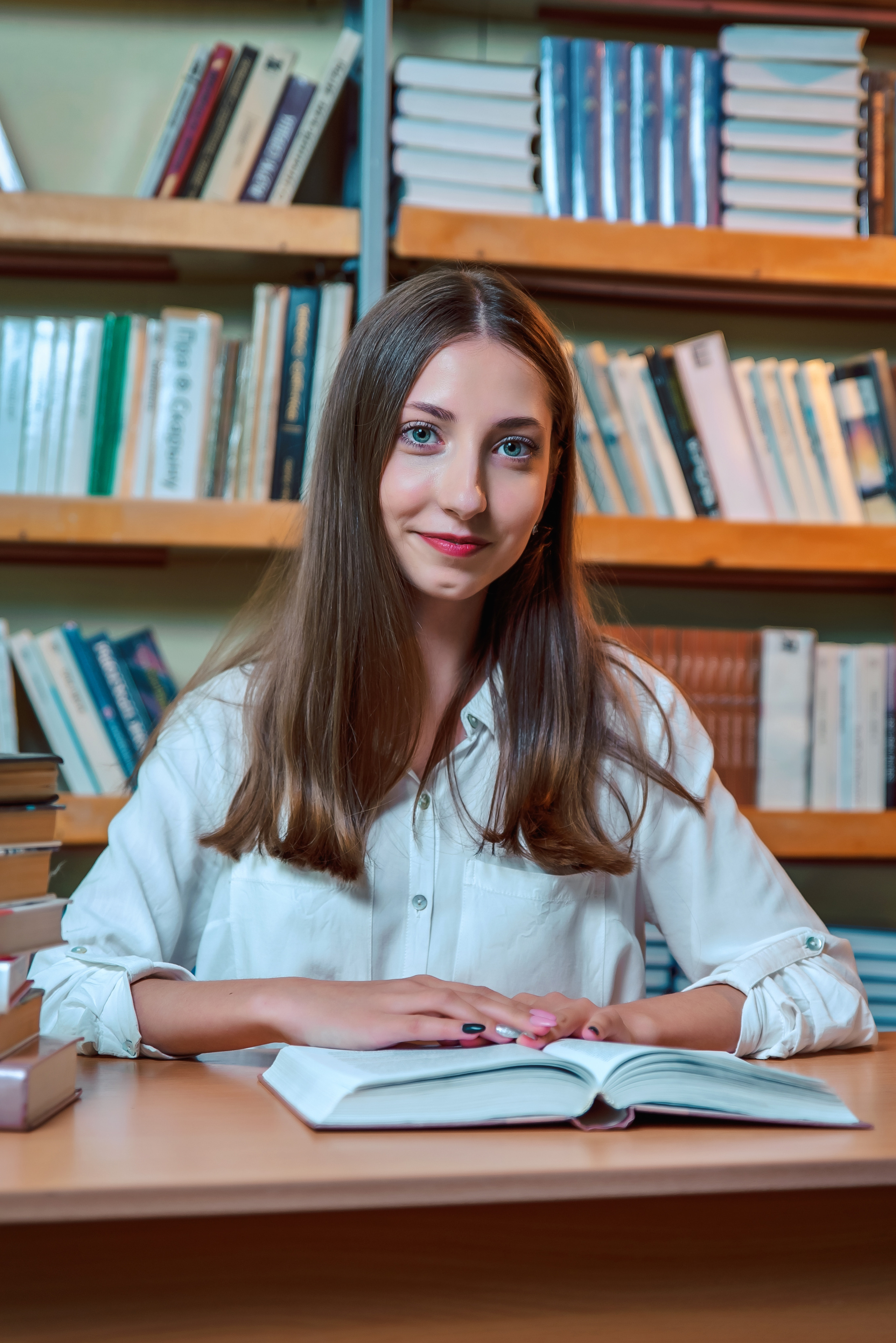 ШКОЛЬНАЯ ФОТОСЕССИЯ. Фото на документы Лепель, печать на холсте Лепель, печать фото Лепель