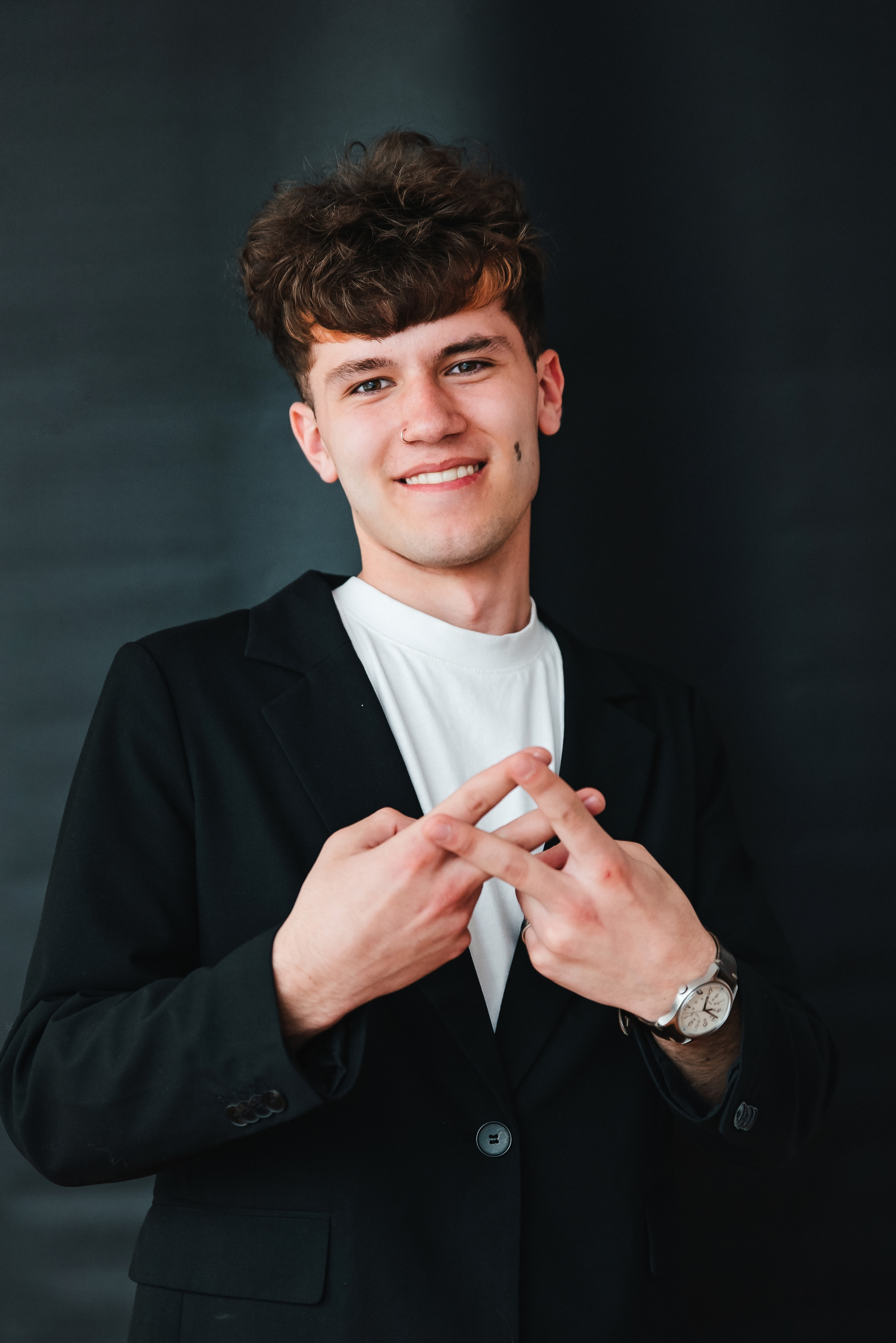 СТУДИЙНАЯ ФОТОСЕССИЯ. Фото на документы Лепель, печать на холсте Лепель, печать фото Лепель