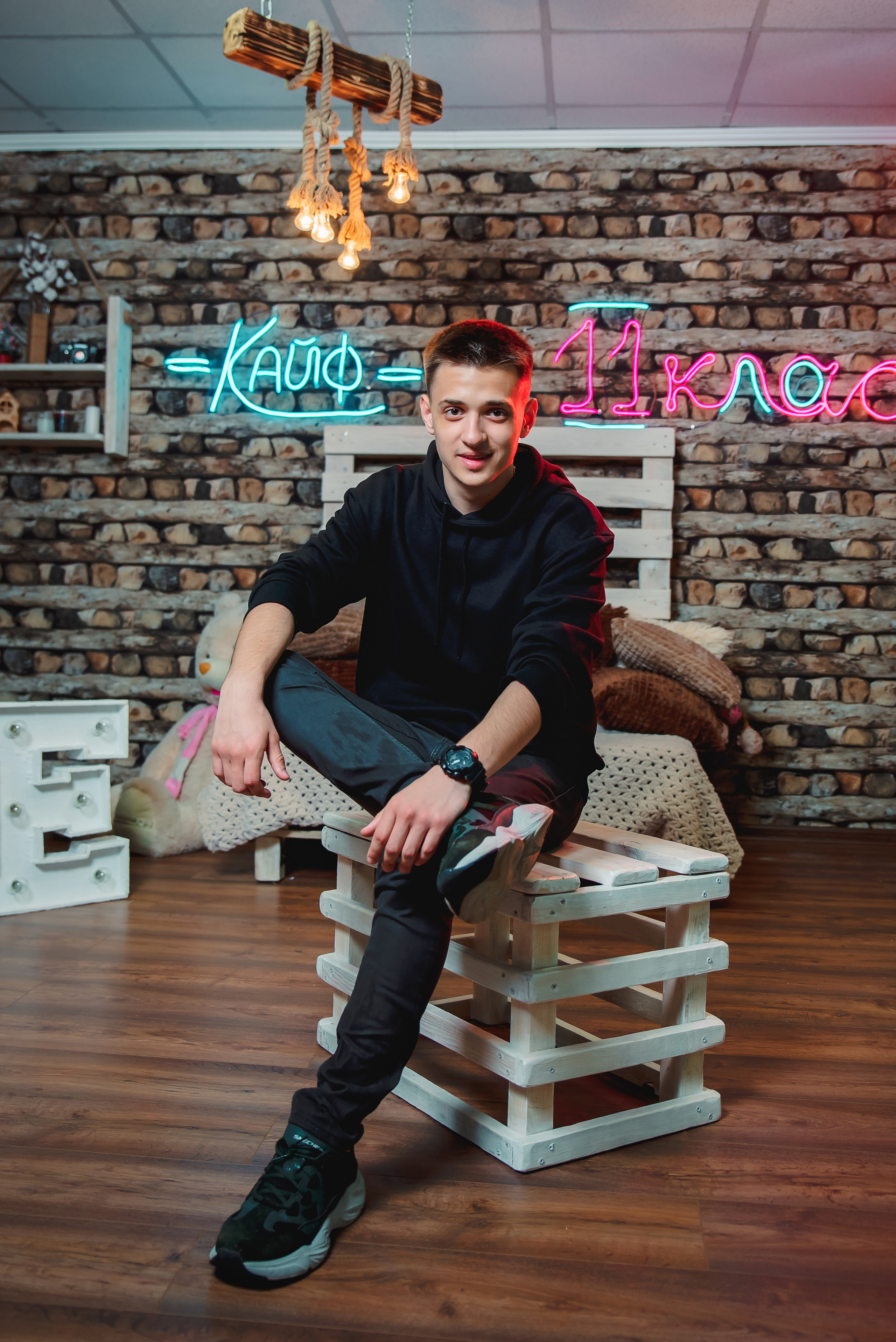 СТУДИЙНАЯ ФОТОСЕССИЯ. Фото на документы Лепель, печать на холсте Лепель, печать фото Лепель