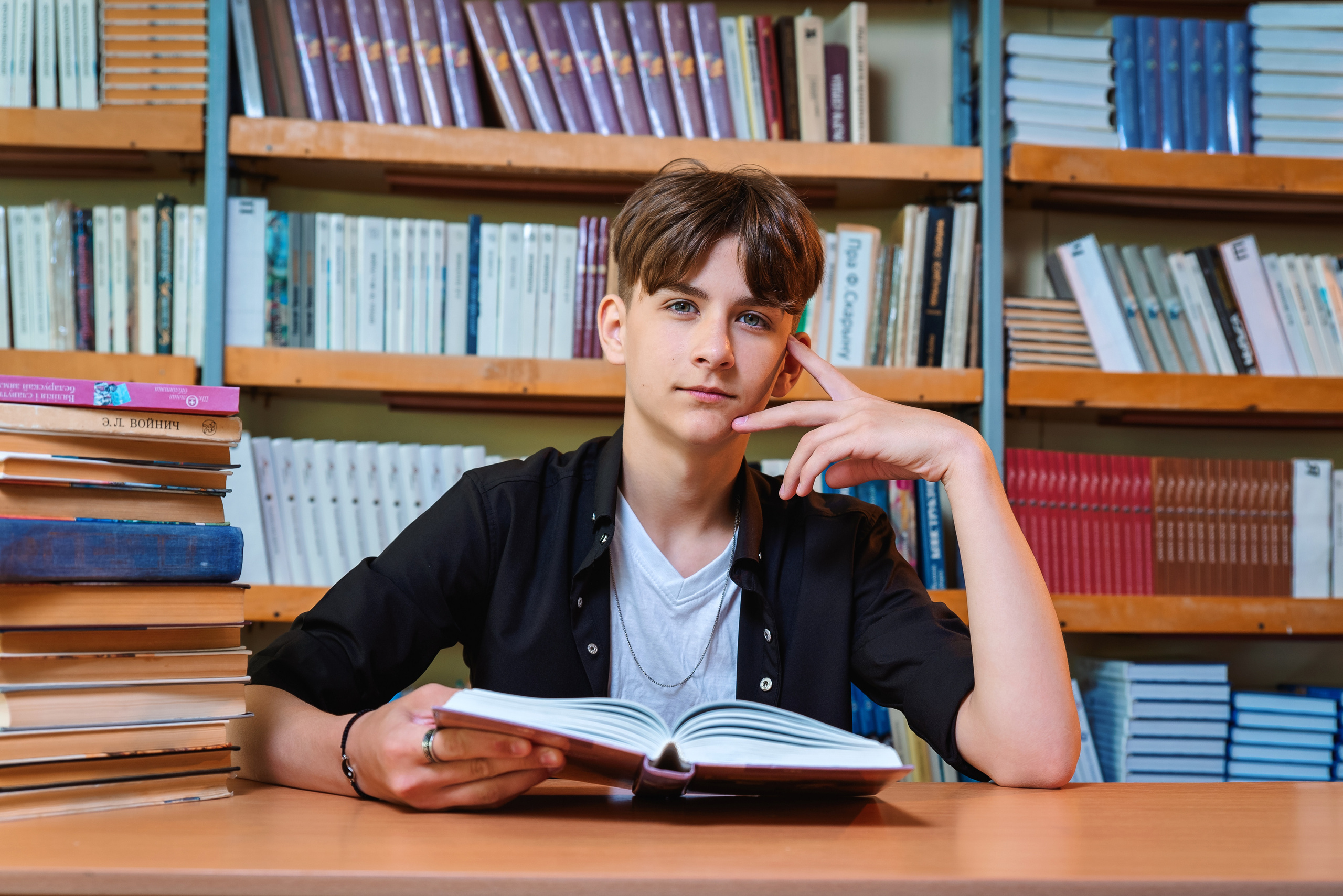 ШКОЛЬНАЯ ФОТОСЕССИЯ. Фото на документы Лепель, печать на холсте Лепель, печать фото Лепель