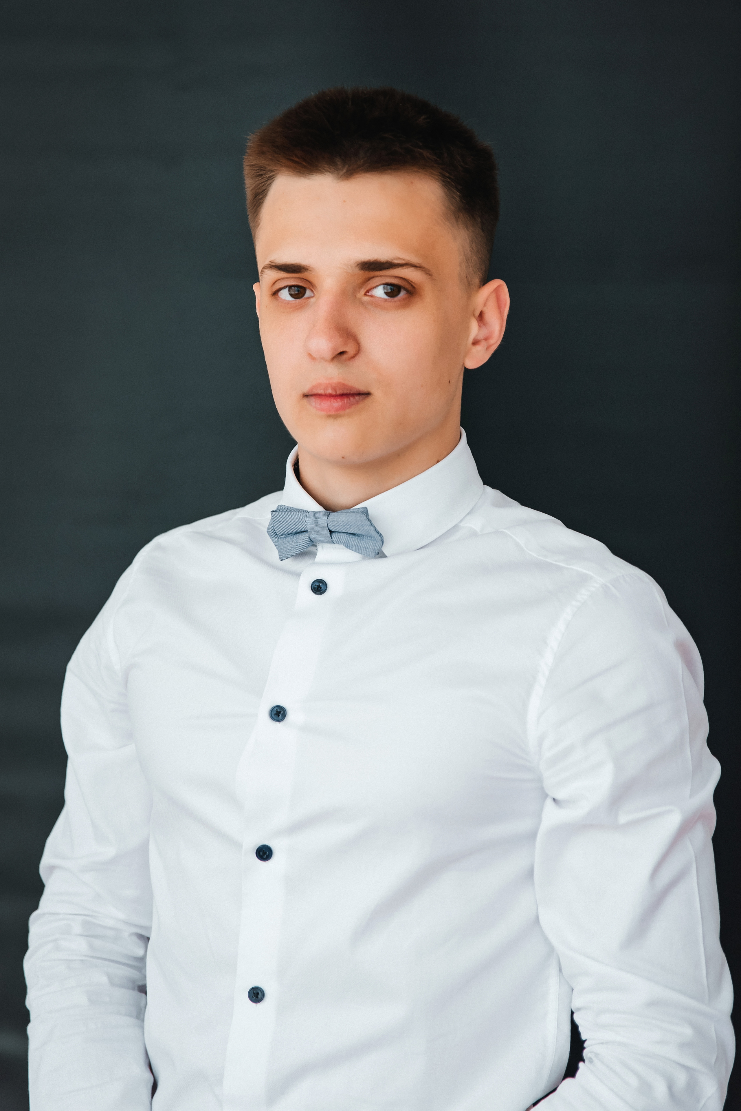 СТУДИЙНАЯ ФОТОСЕССИЯ. Фото на документы Лепель, печать на холсте Лепель, печать фото Лепель