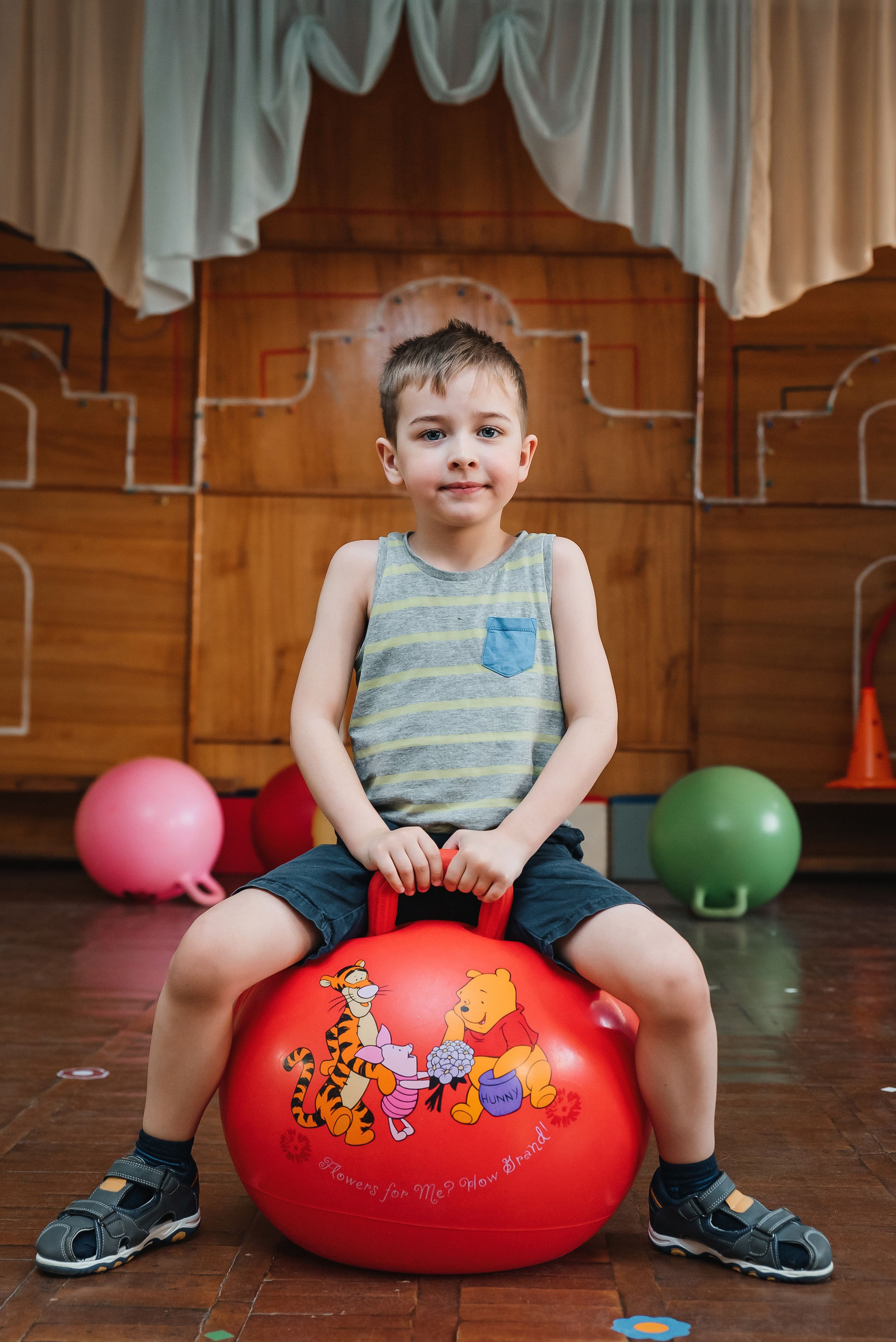 Фотосессия в саду. Фото на документы Лепель, печать на холсте Лепель, печать фото Лепель