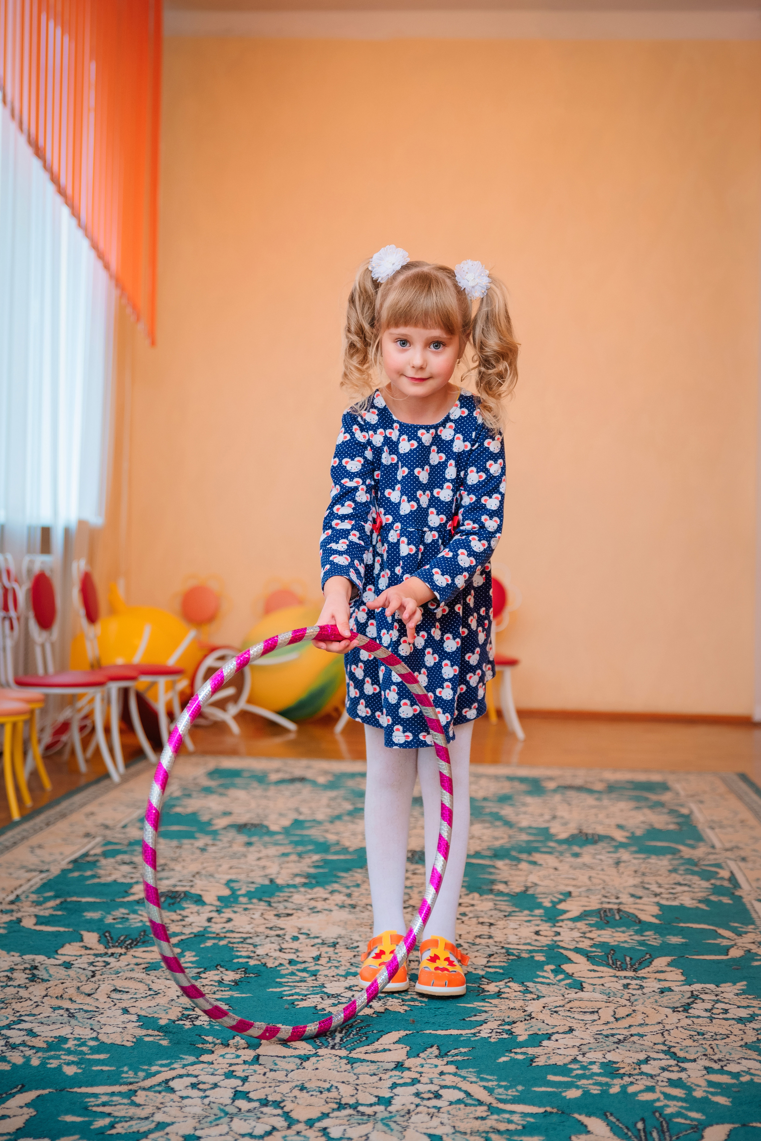 Фотосессия в саду. Фото на документы Лепель, печать на холсте Лепель, печать фото Лепель