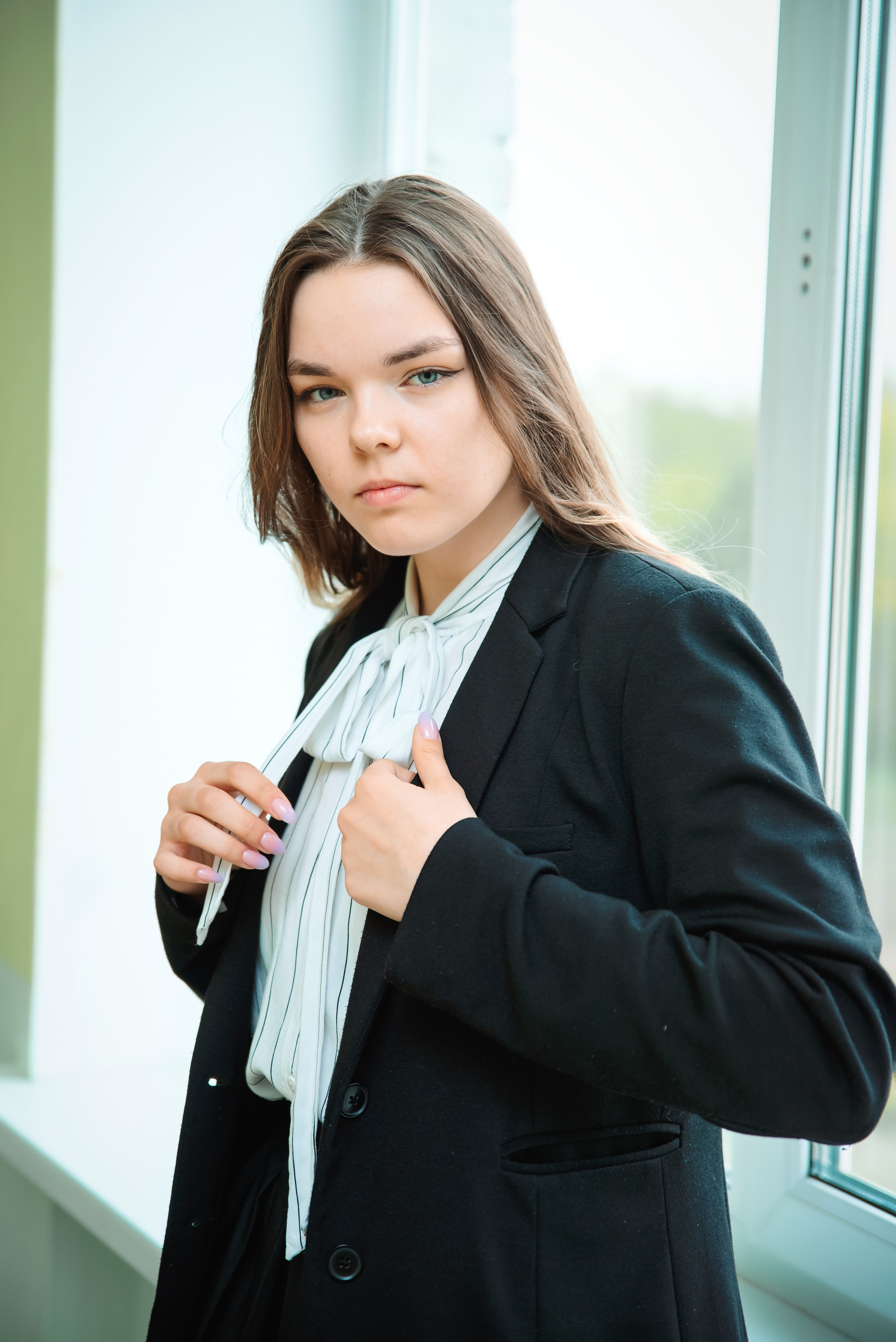 ШКОЛЬНАЯ ФОТОСЕССИЯ. Фото на документы Лепель, печать на холсте Лепель, печать фото Лепель