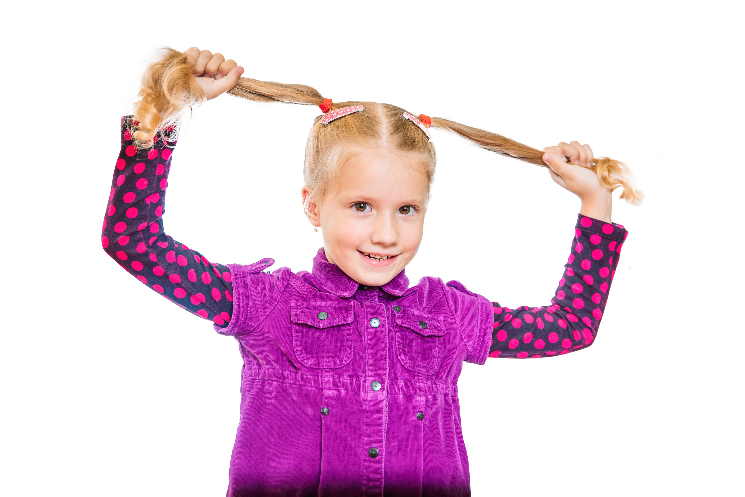 ДЕТСКИЙ САД. Фото на документы Лепель, печать на холсте Лепель, печать фото Лепель