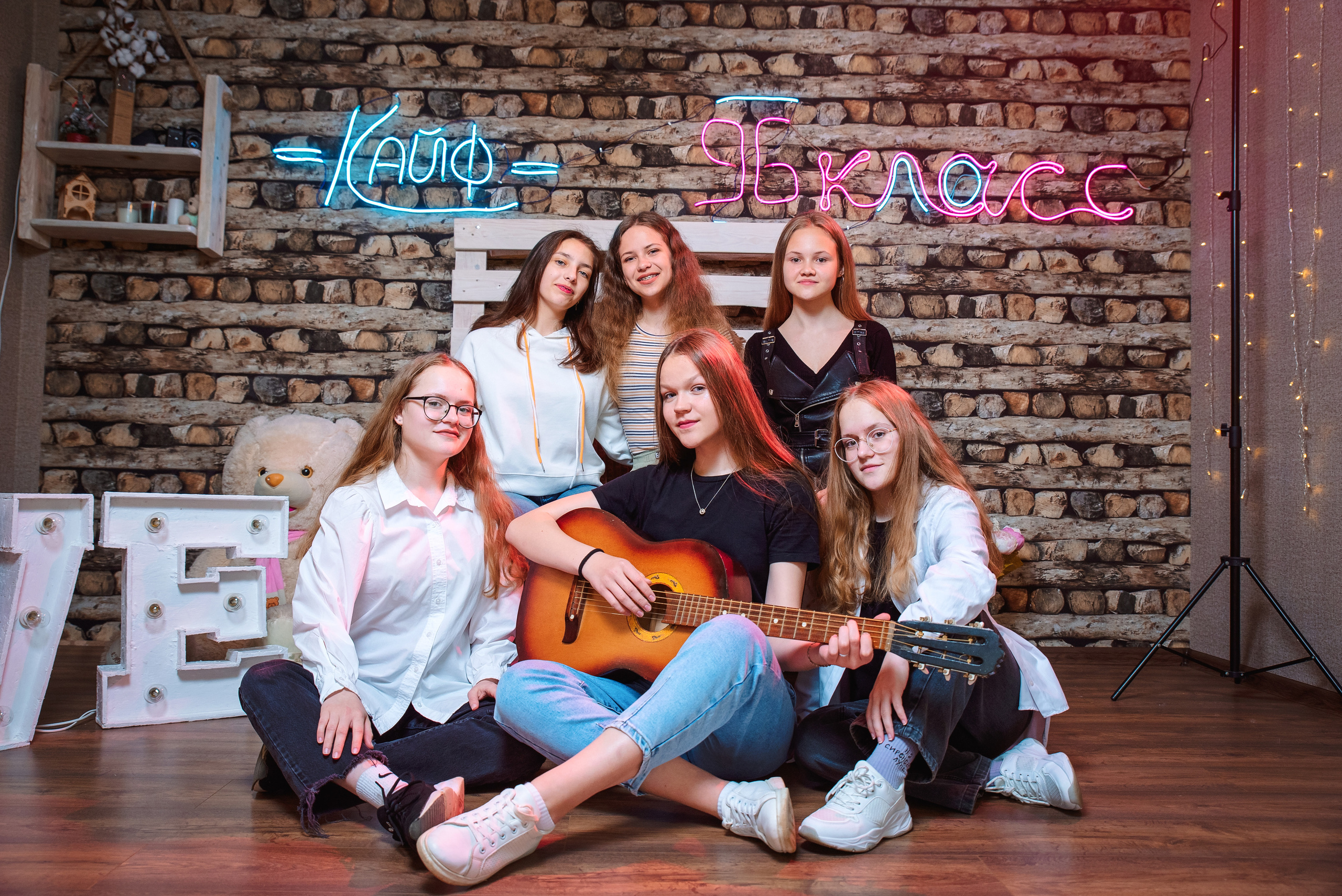 СТУДИЙНАЯ ФОТОСЕССИЯ. Фото на документы Лепель, печать на холсте Лепель, печать фото Лепель