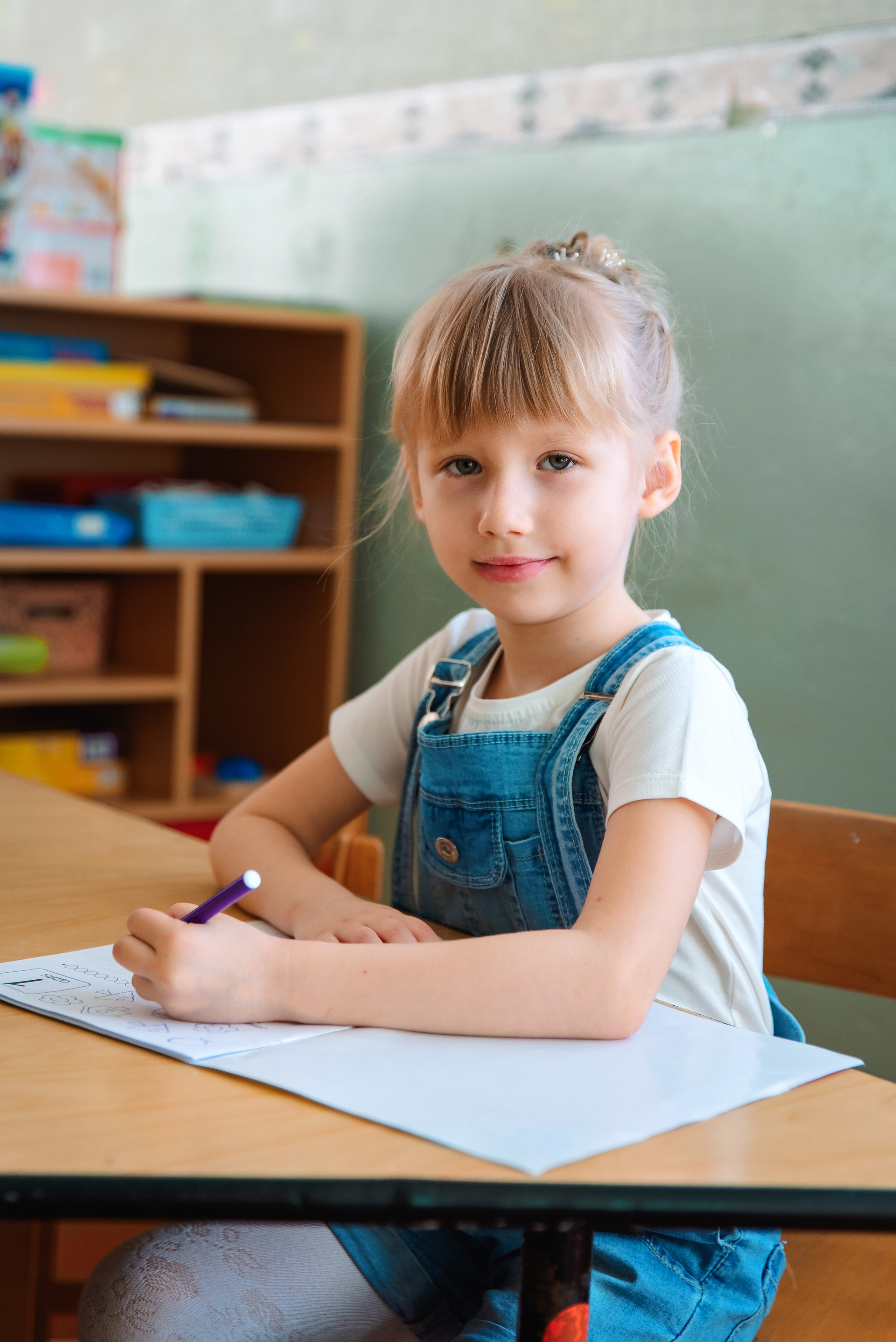 Фотосессия в саду. Фото на документы Лепель, печать на холсте Лепель, печать фото Лепель